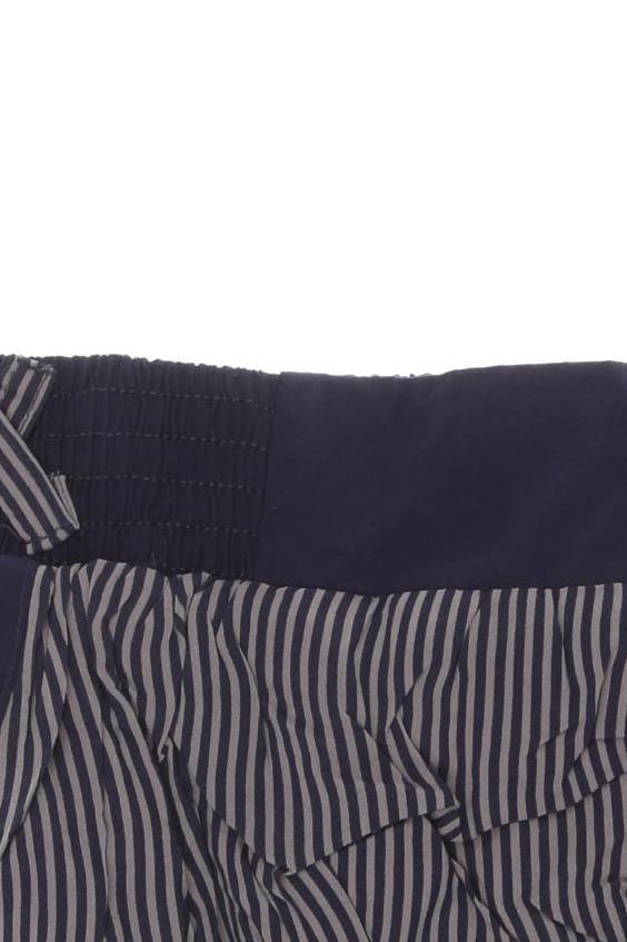 Thumbnail - Smash Mädchen Rock, blau, Gr. 116