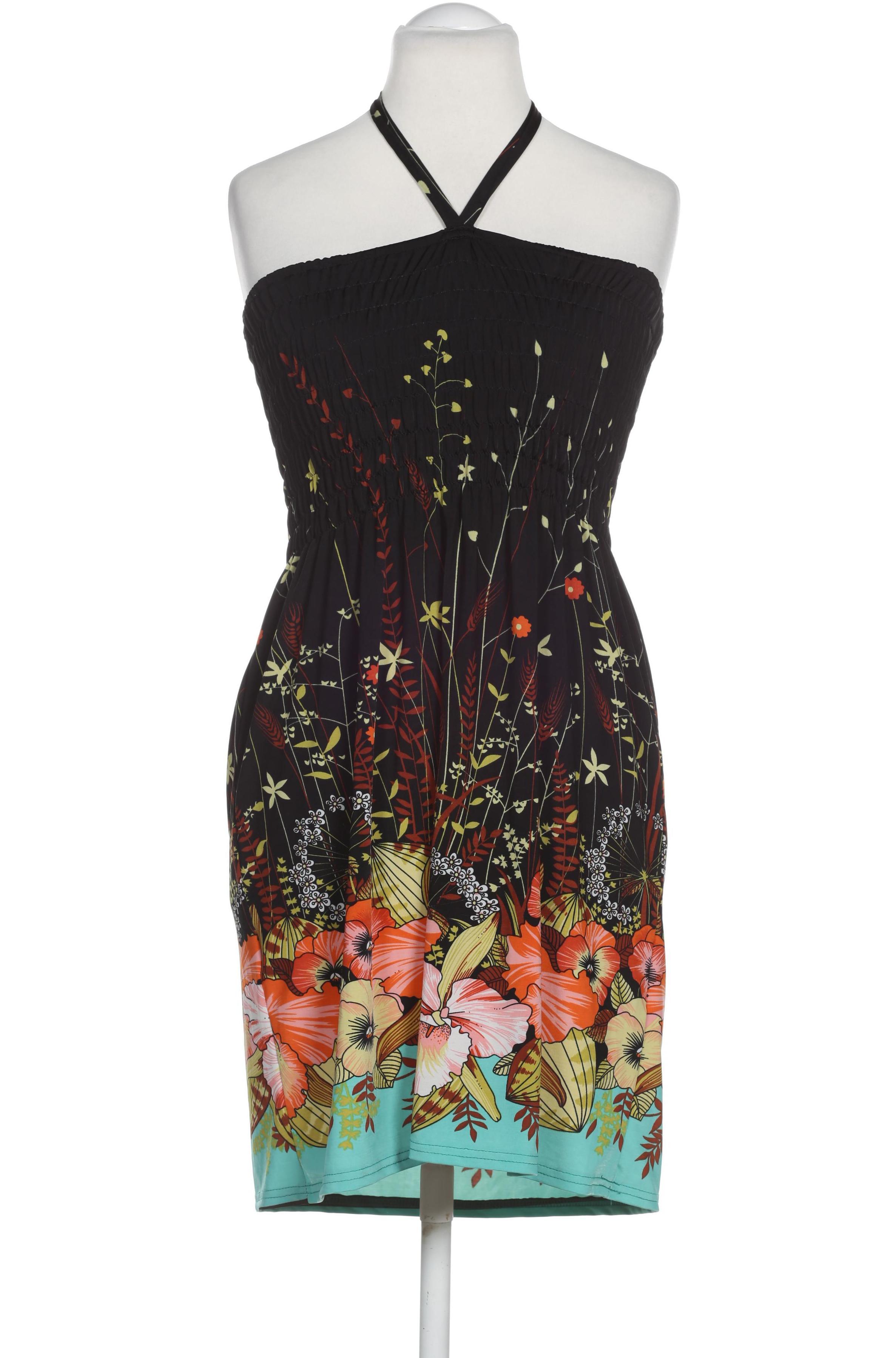 

Smashed Lemon Damen Kleid, mehrfarbig, Gr.