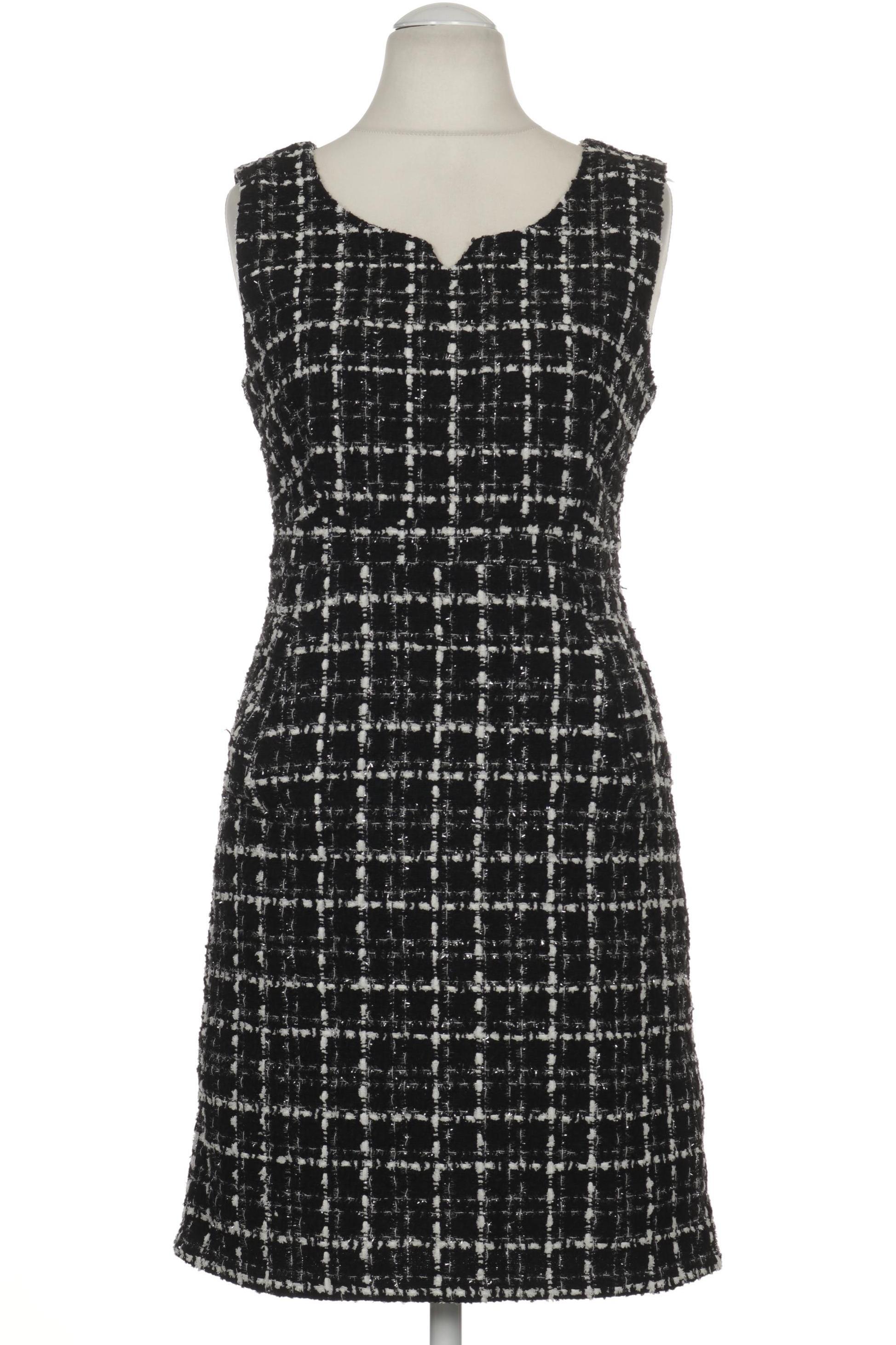 

Smashed Lemon Damen Kleid, schwarz, Gr.