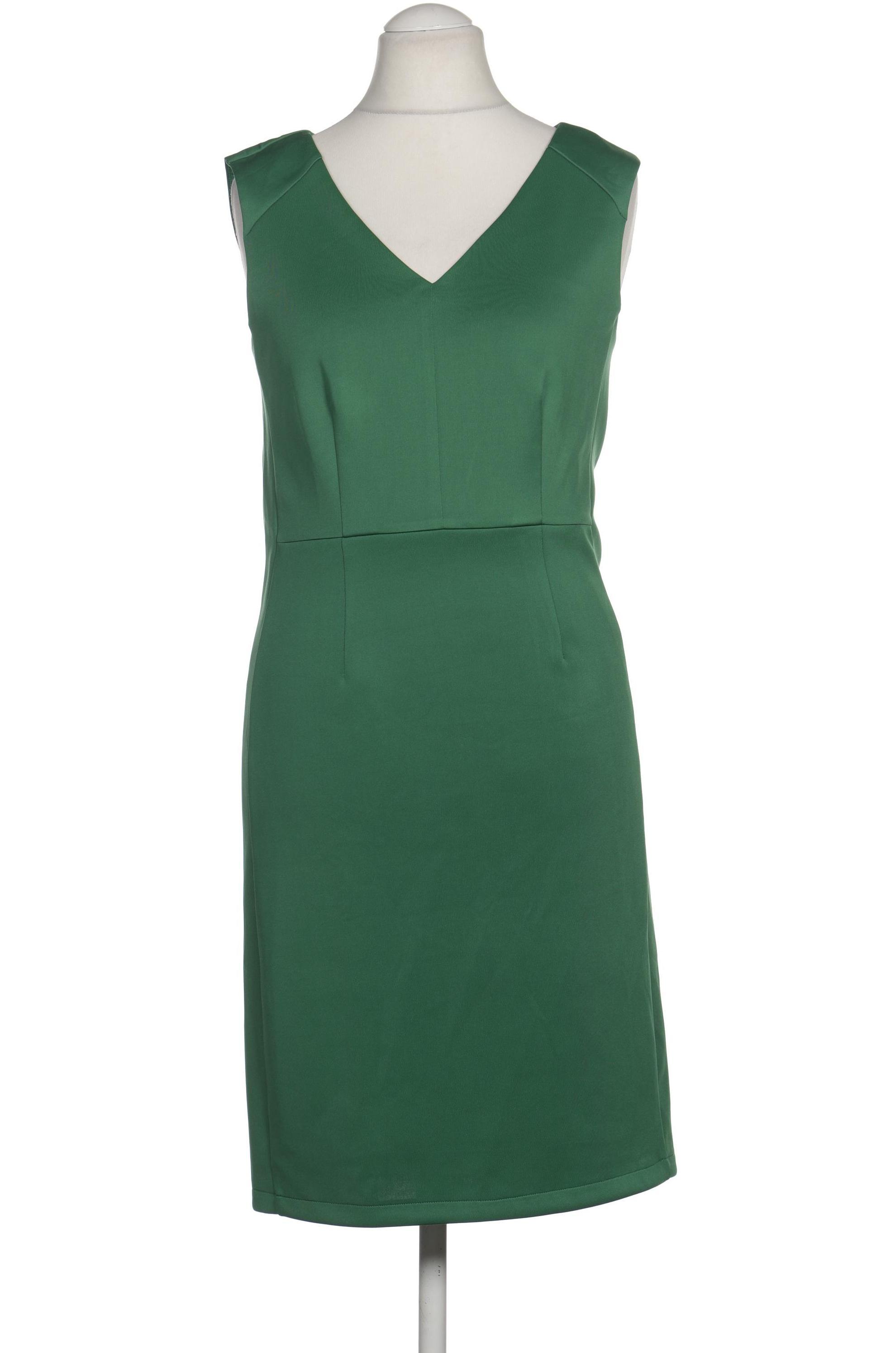 

Smashed Lemon Damen Kleid, grün, Gr. 38