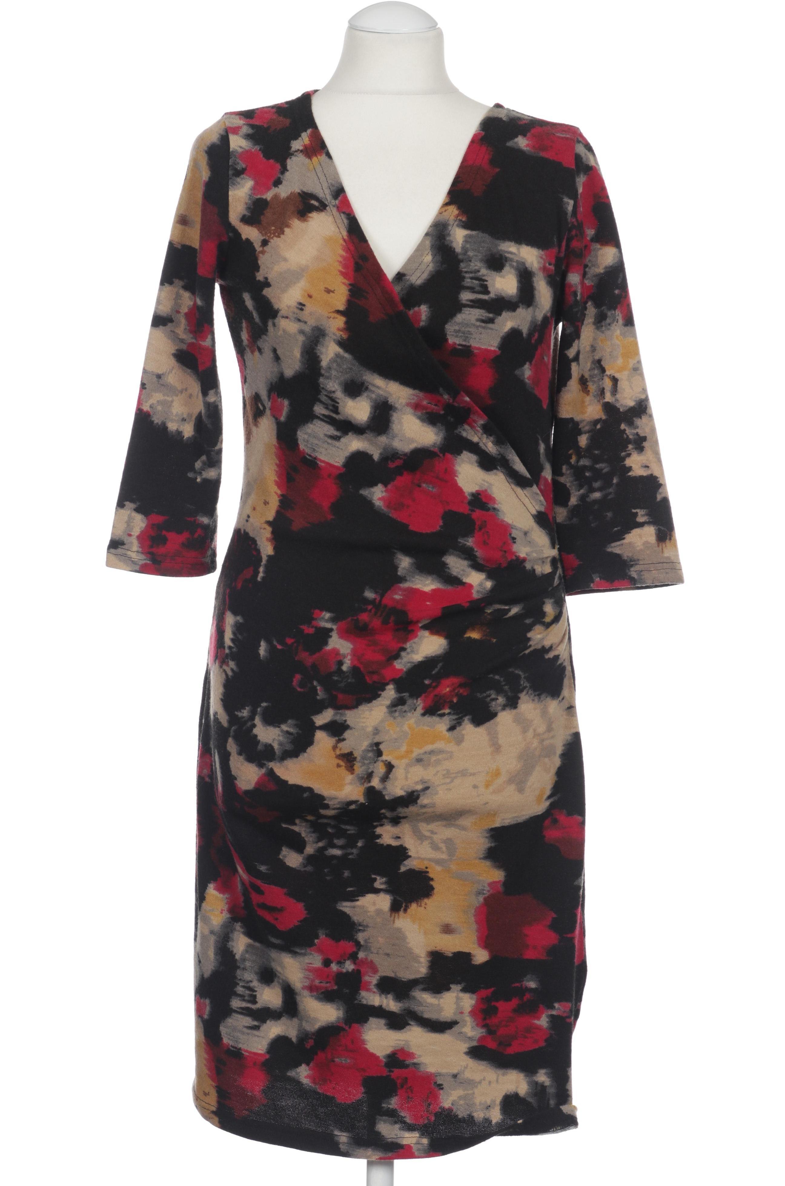 

Smashed Lemon Damen Kleid, schwarz, Gr. 36