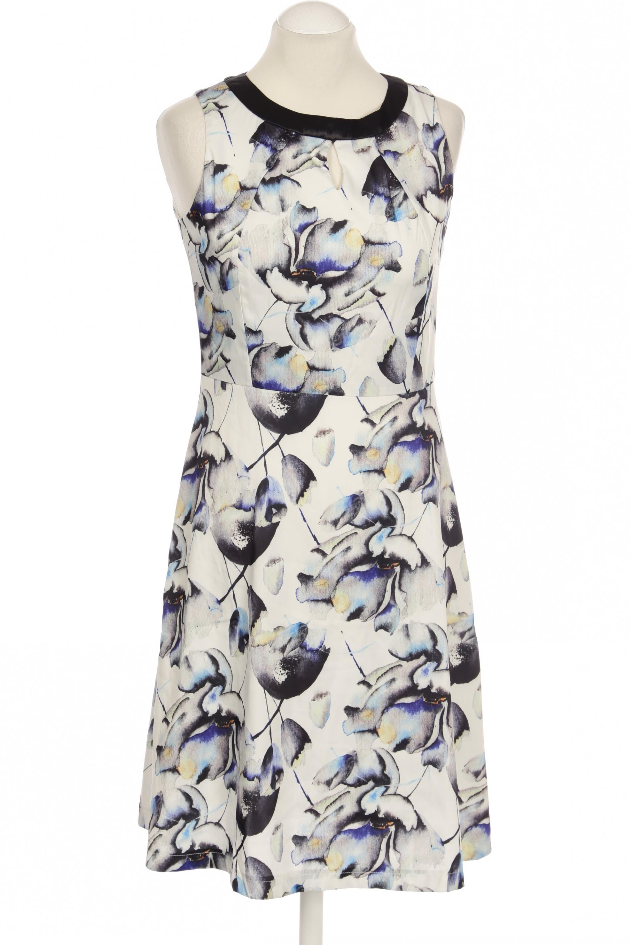 

Smashed Lemon Damen Kleid, mehrfarbig, Gr.