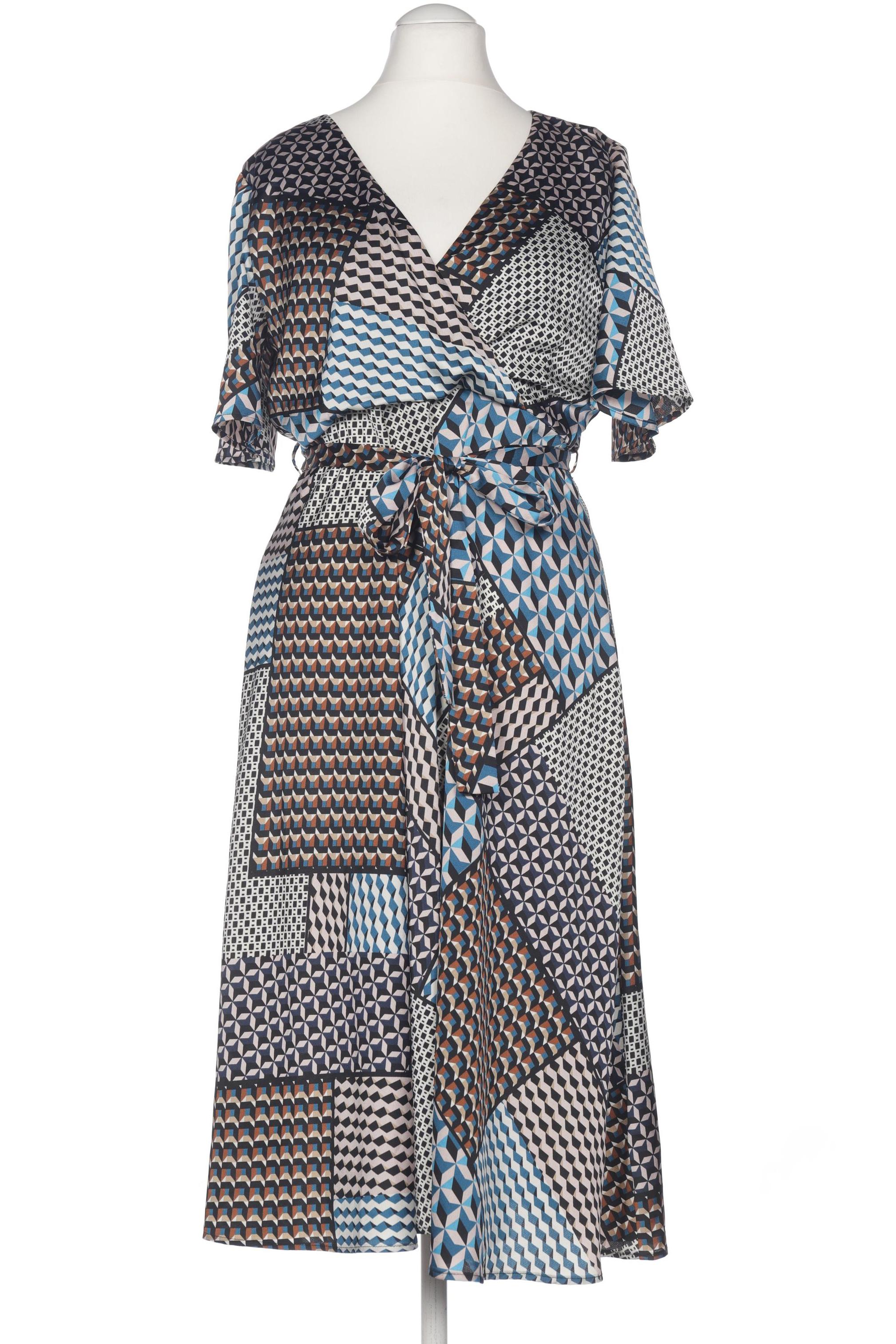 

Smashed Lemon Damen Kleid, schwarz, Gr. 40