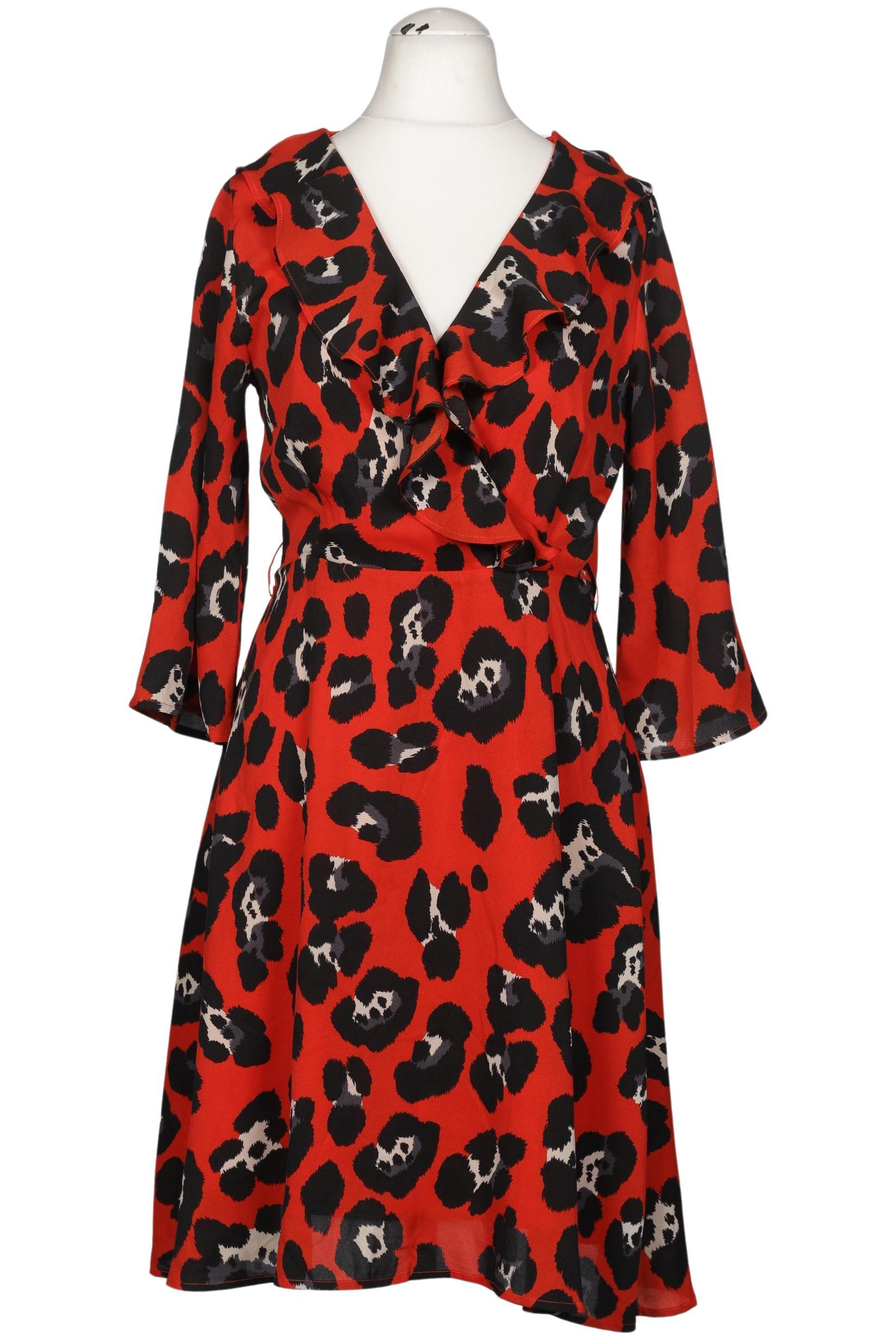 

Smashed Lemon Damen Kleid, mehrfarbig, Gr. 36