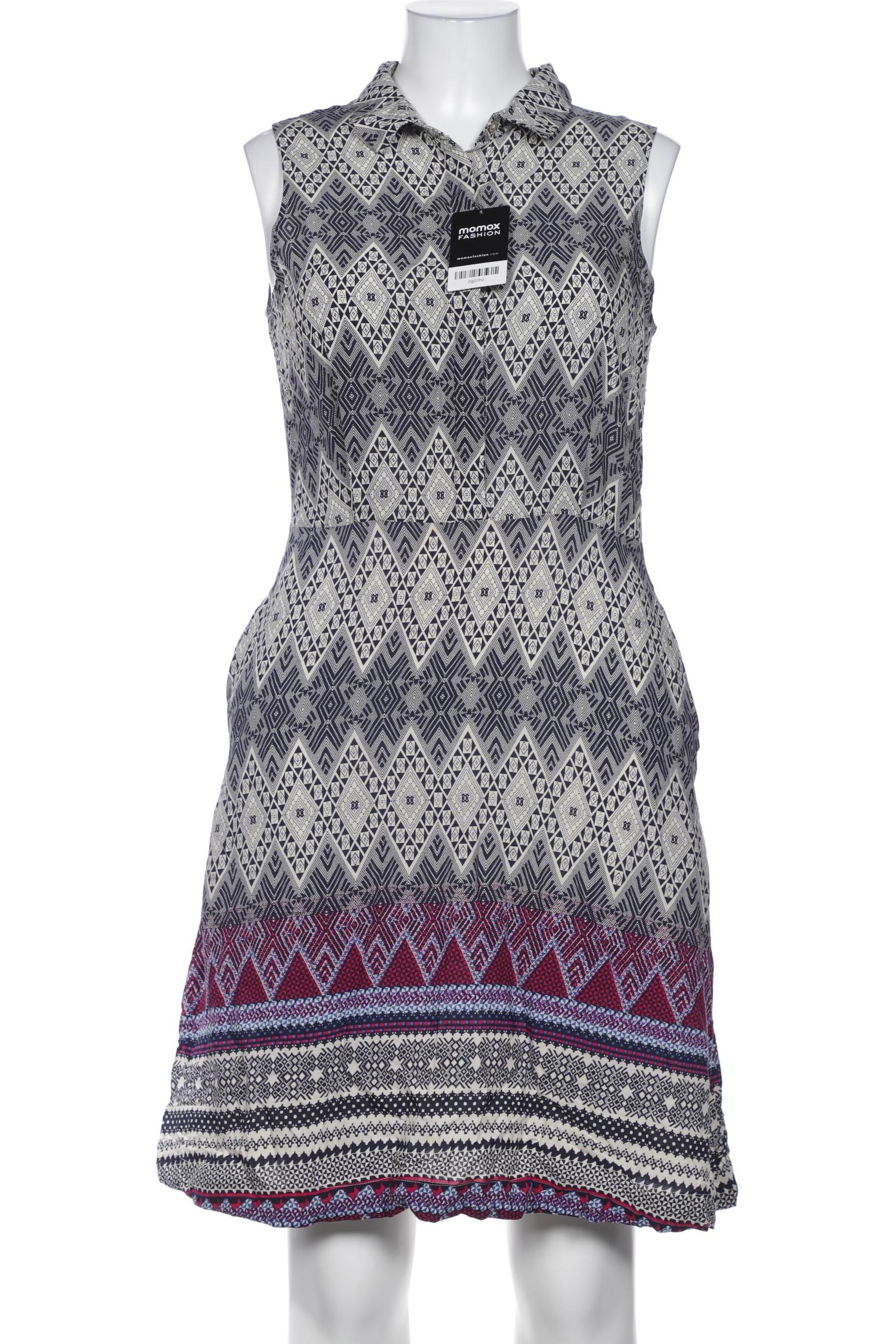 

Smashed Lemon Damen Kleid, mehrfarbig, Gr. 42