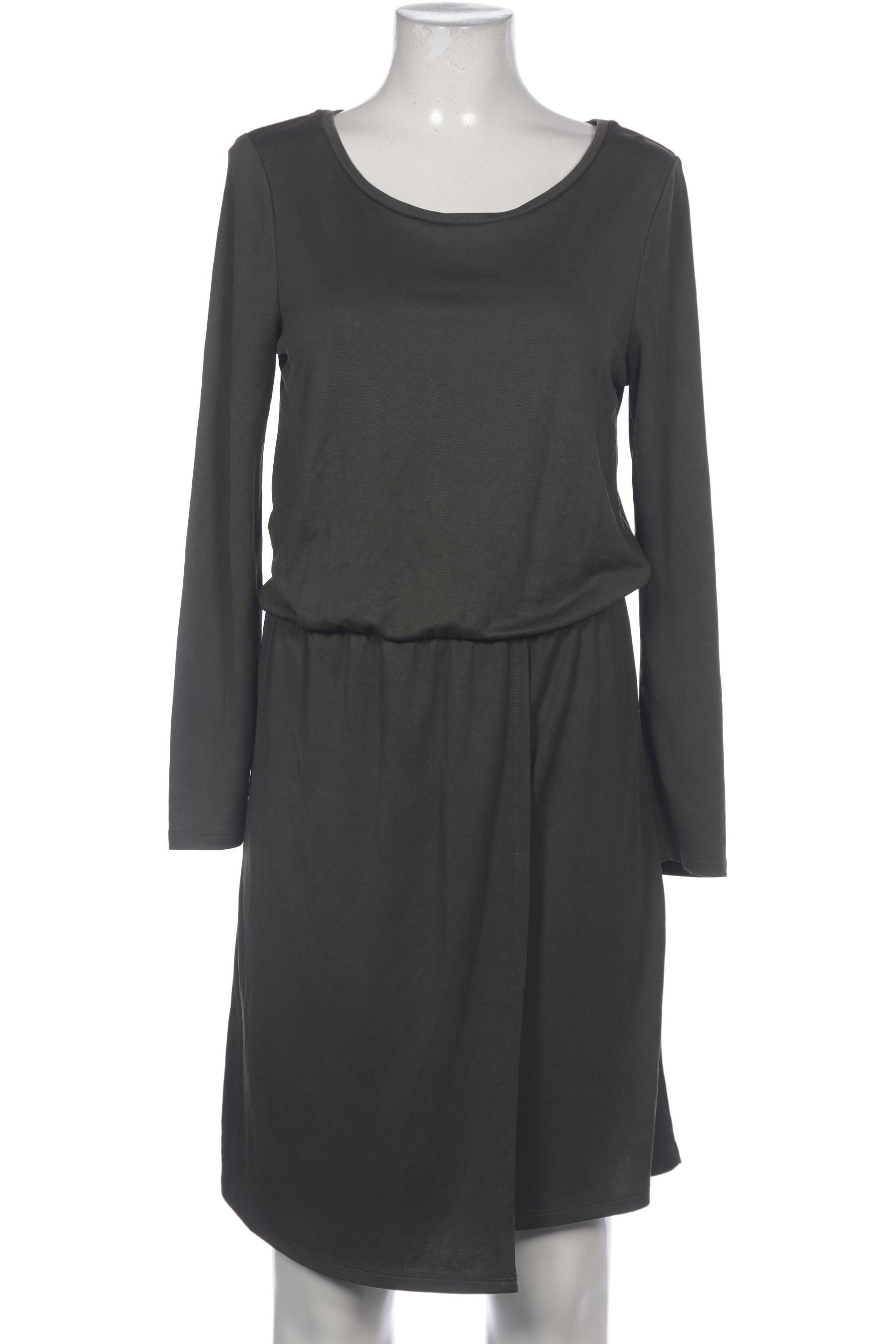 

Smashed Lemon Damen Kleid, grün, Gr. 40