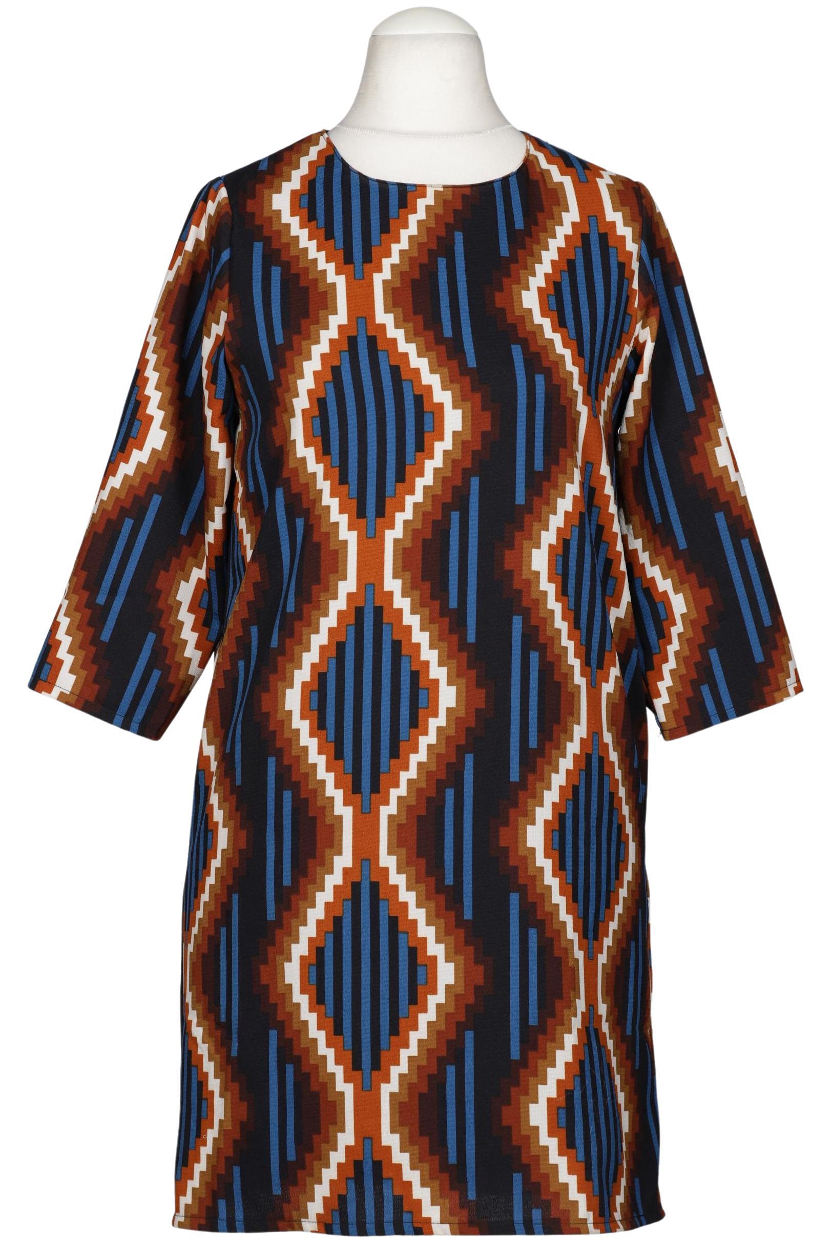 

Smashed Lemon Damen Kleid, mehrfarbig, Gr. 36