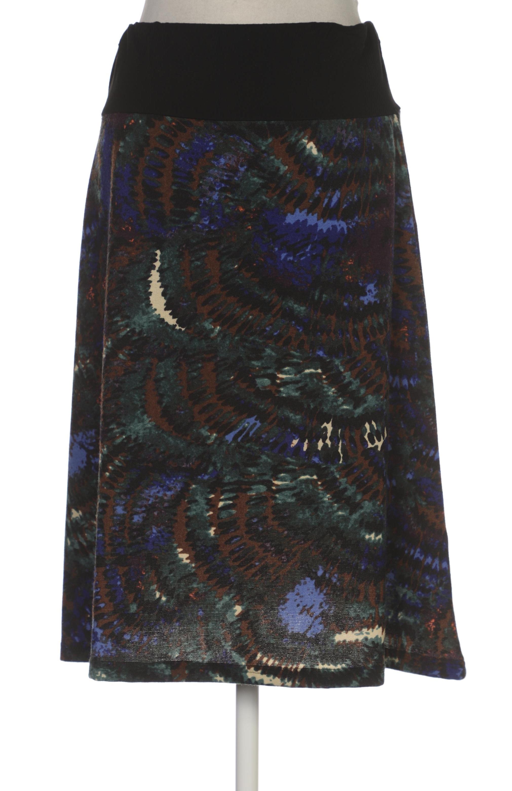 

Smashed Lemon Damen Rock, schwarz, Gr. 38