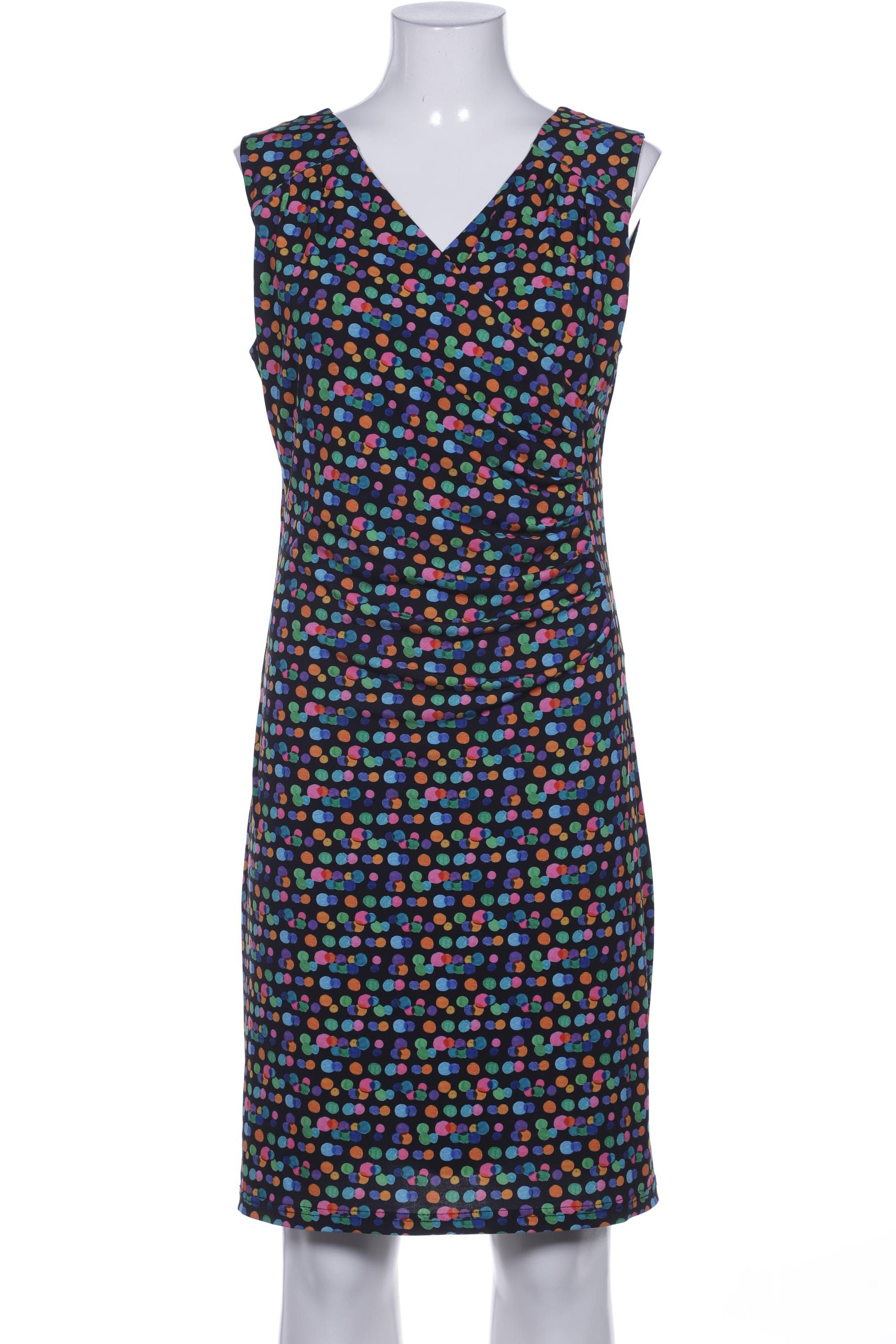 

Smashed Lemon Damen Kleid, schwarz, Gr. 38