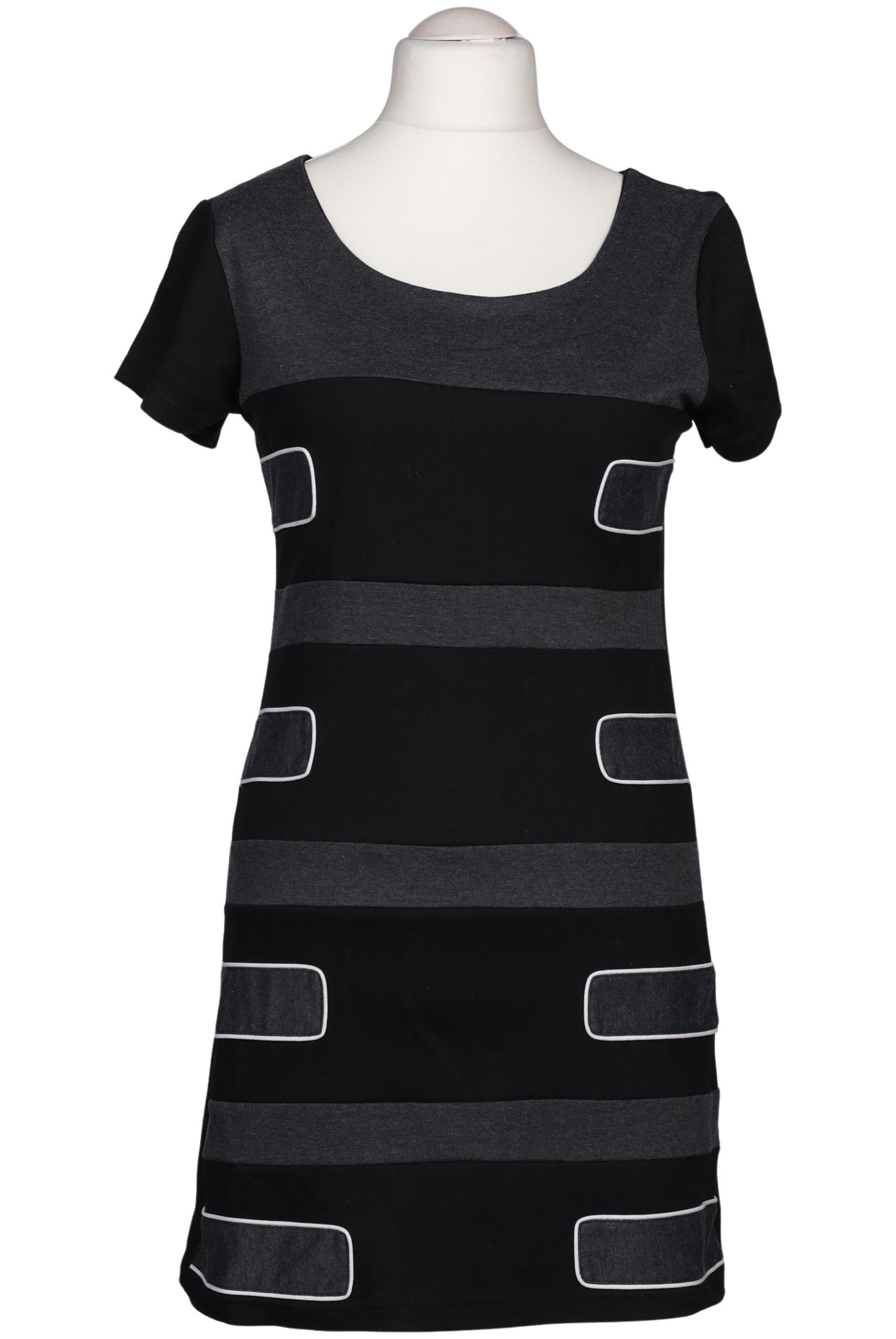 

Smashed Lemon Damen Kleid, mehrfarbig, Gr. 42