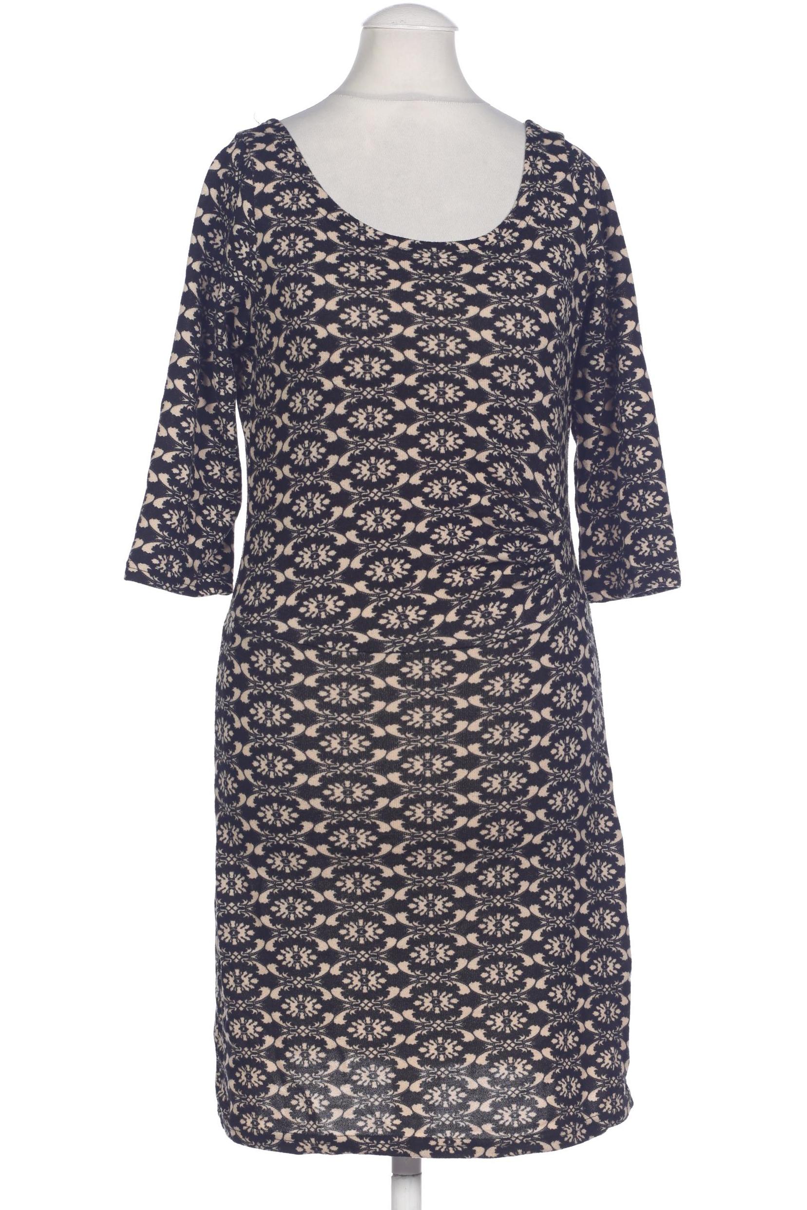 

Smashed Lemon Damen Kleid, schwarz