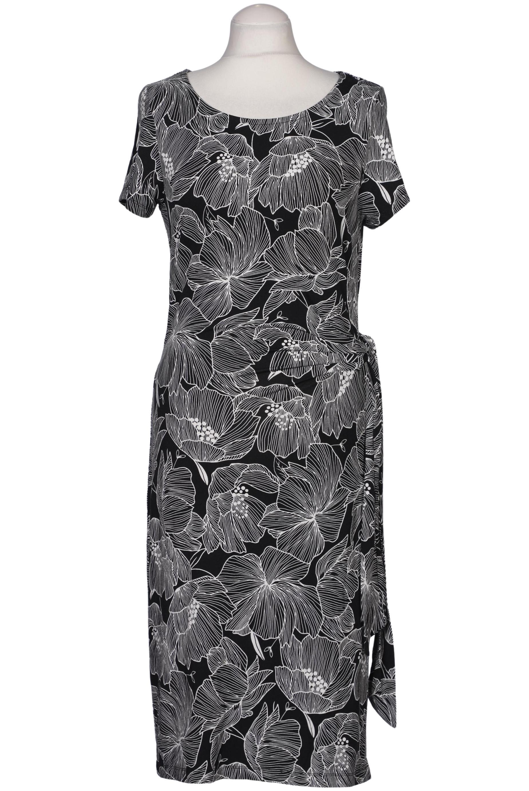 

Smashed Lemon Damen Kleid, mehrfarbig, Gr. 38