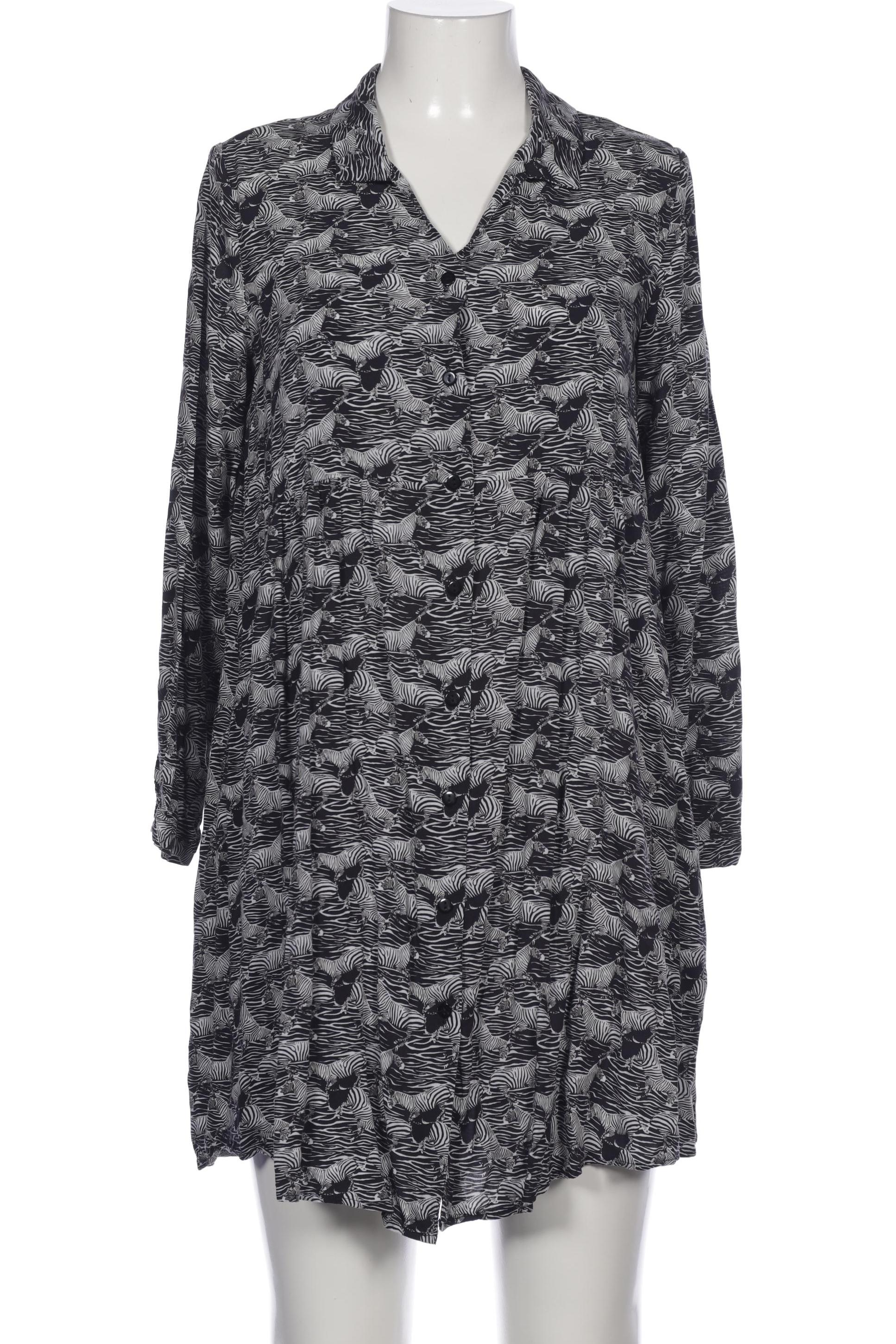 

Smashed Lemon Damen Kleid, schwarz, Gr. 36