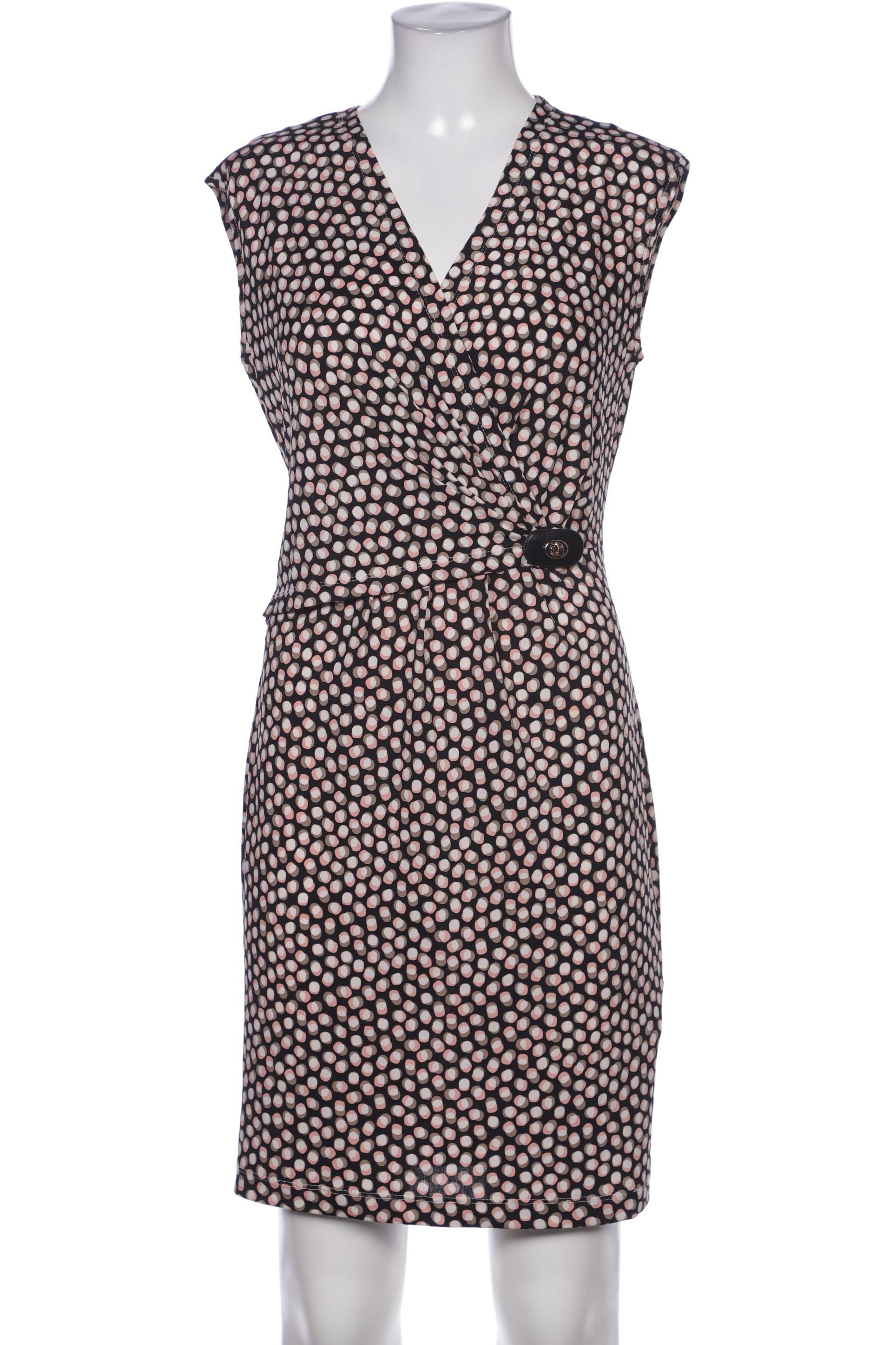 

Smashed Lemon Damen Kleid, schwarz, Gr. 38