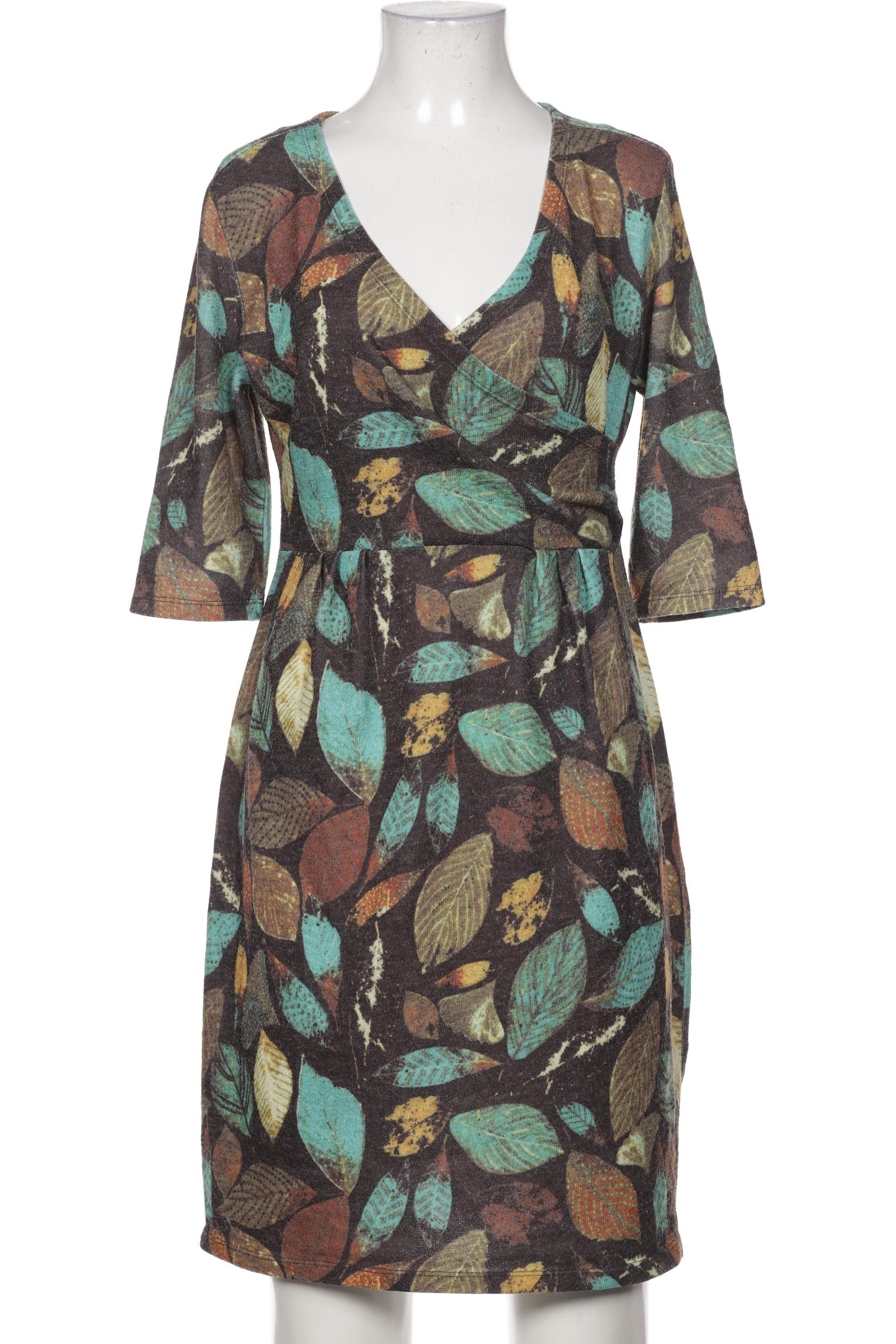 

Smashed Lemon Damen Kleid, mehrfarbig, Gr. 38