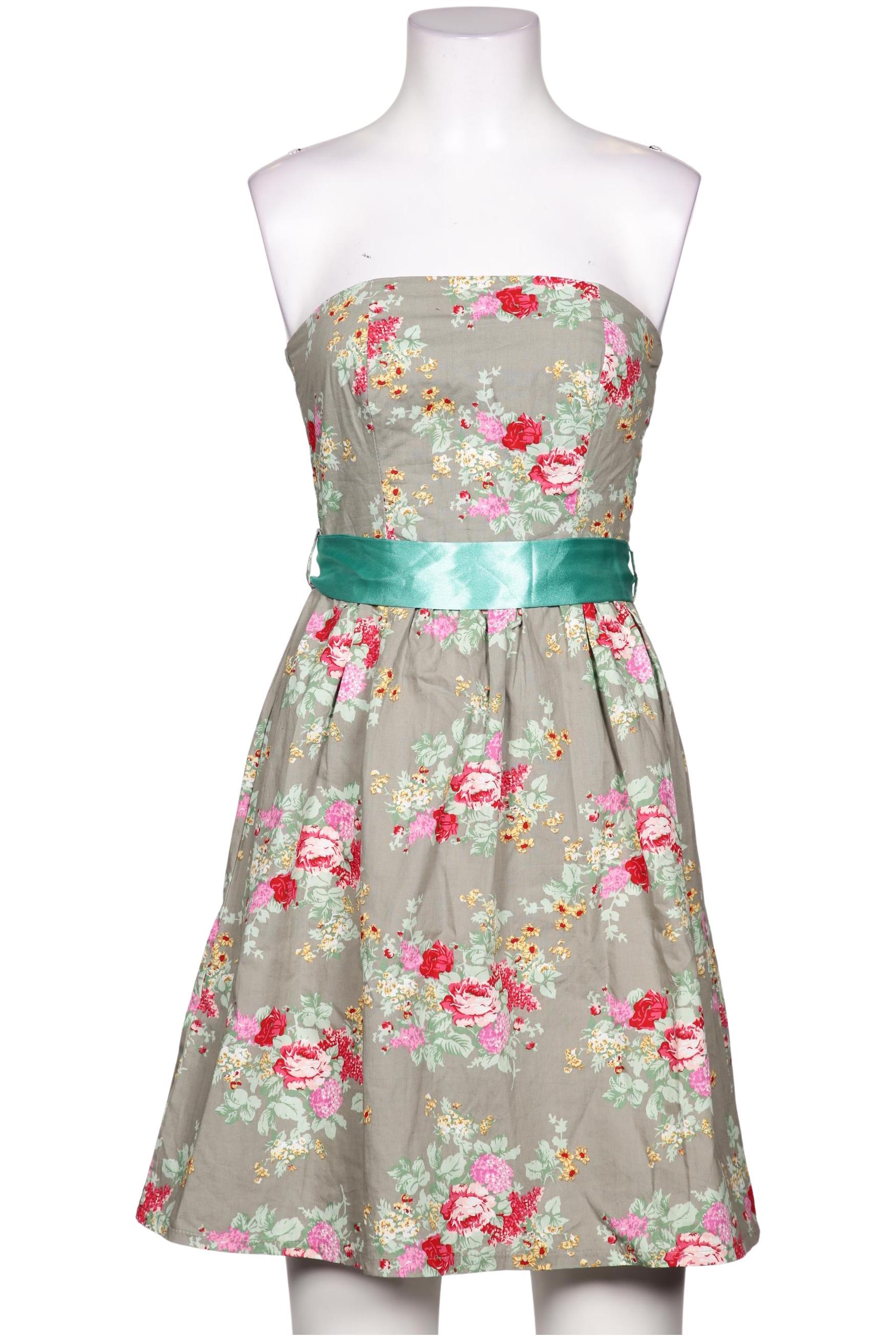 

Smashed Lemon Damen Kleid, mehrfarbig, Gr. 36