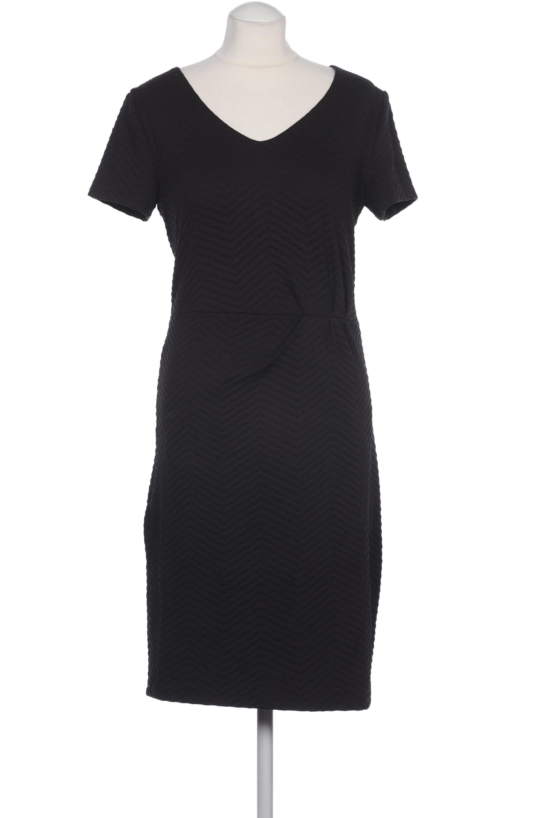 

Smashed Lemon Damen Kleid, schwarz, Gr. 36