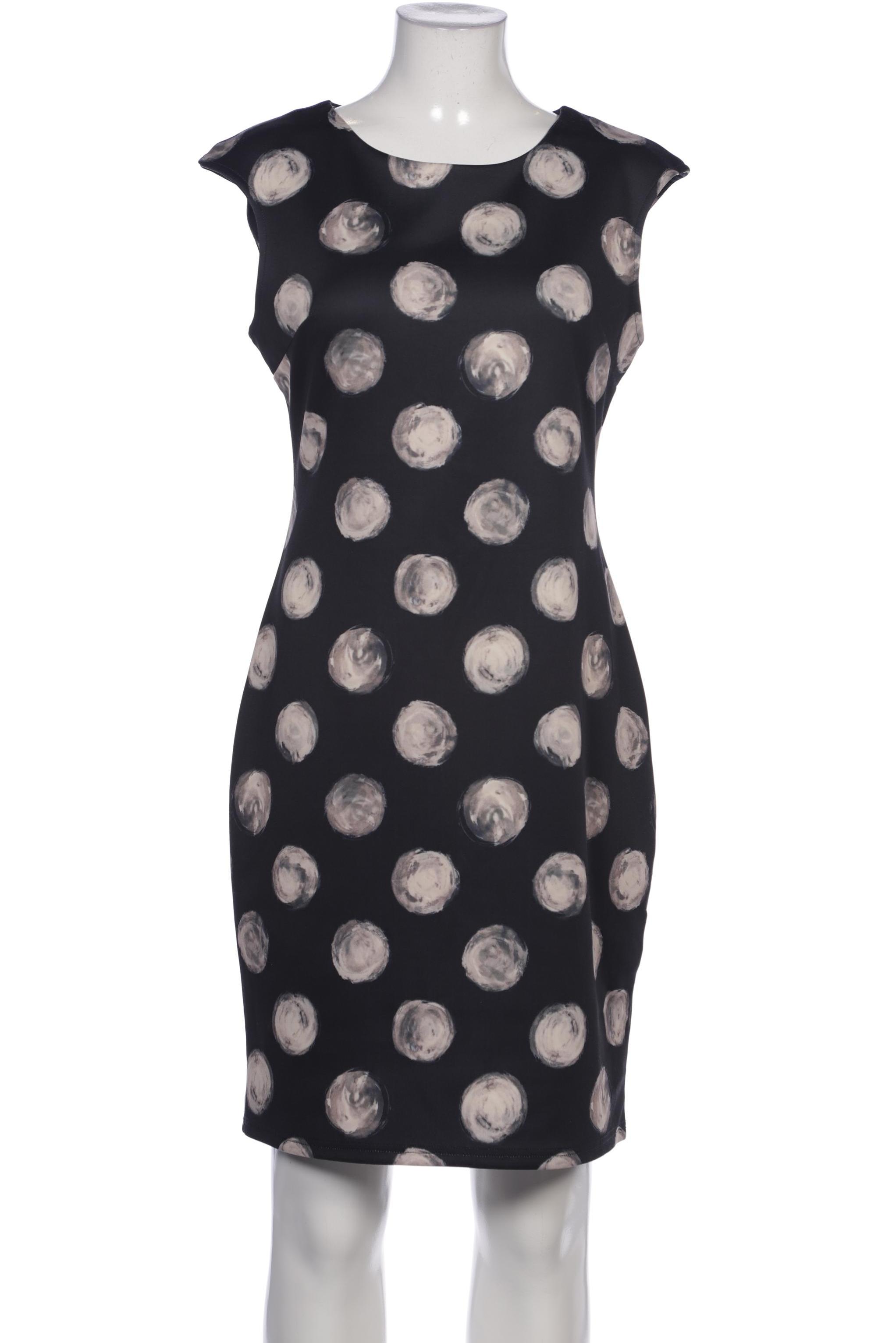 

Smashed Lemon Damen Kleid, schwarz, Gr. 42