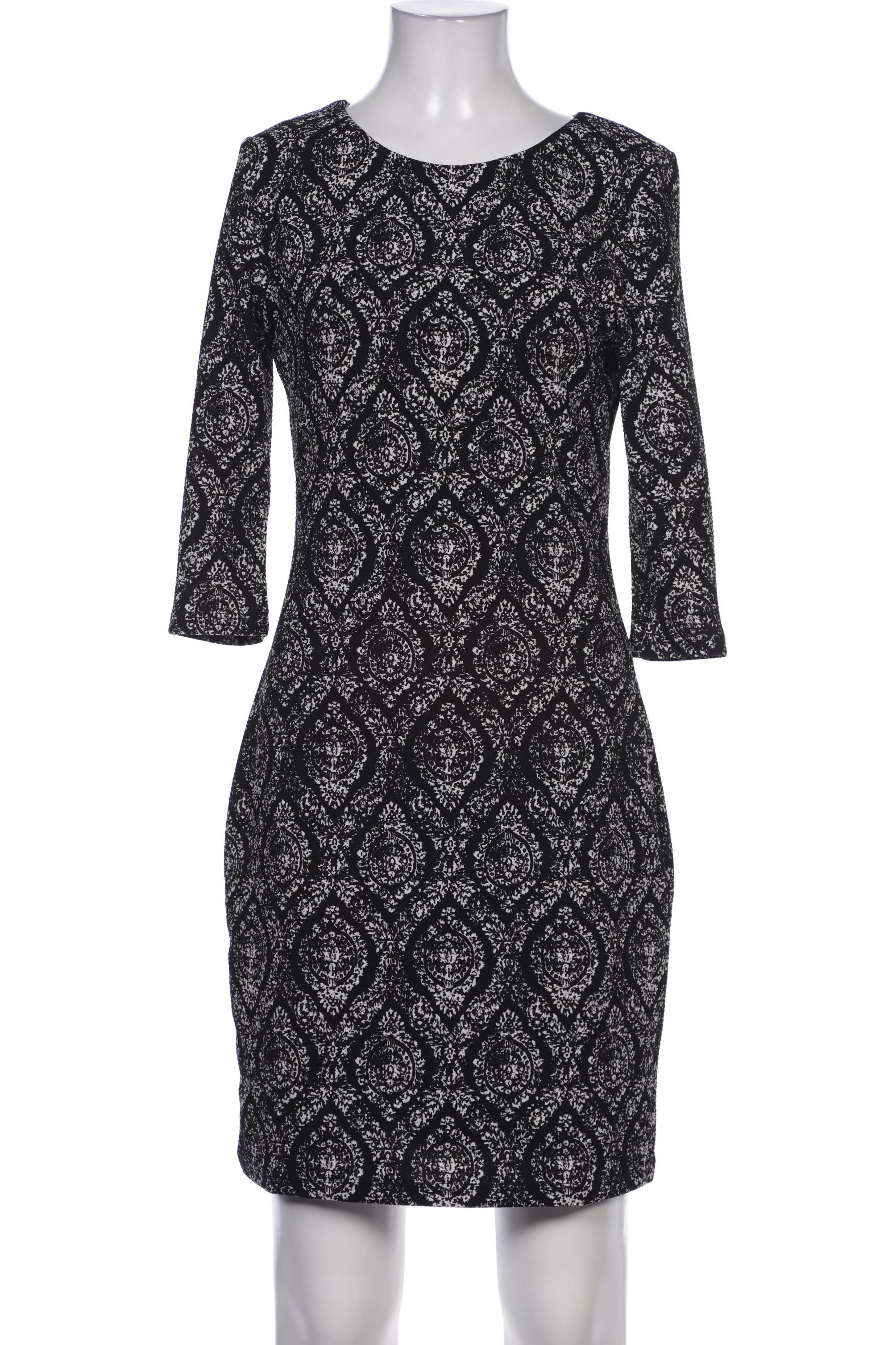 

Smashed Lemon Damen Kleid, schwarz, Gr. 36