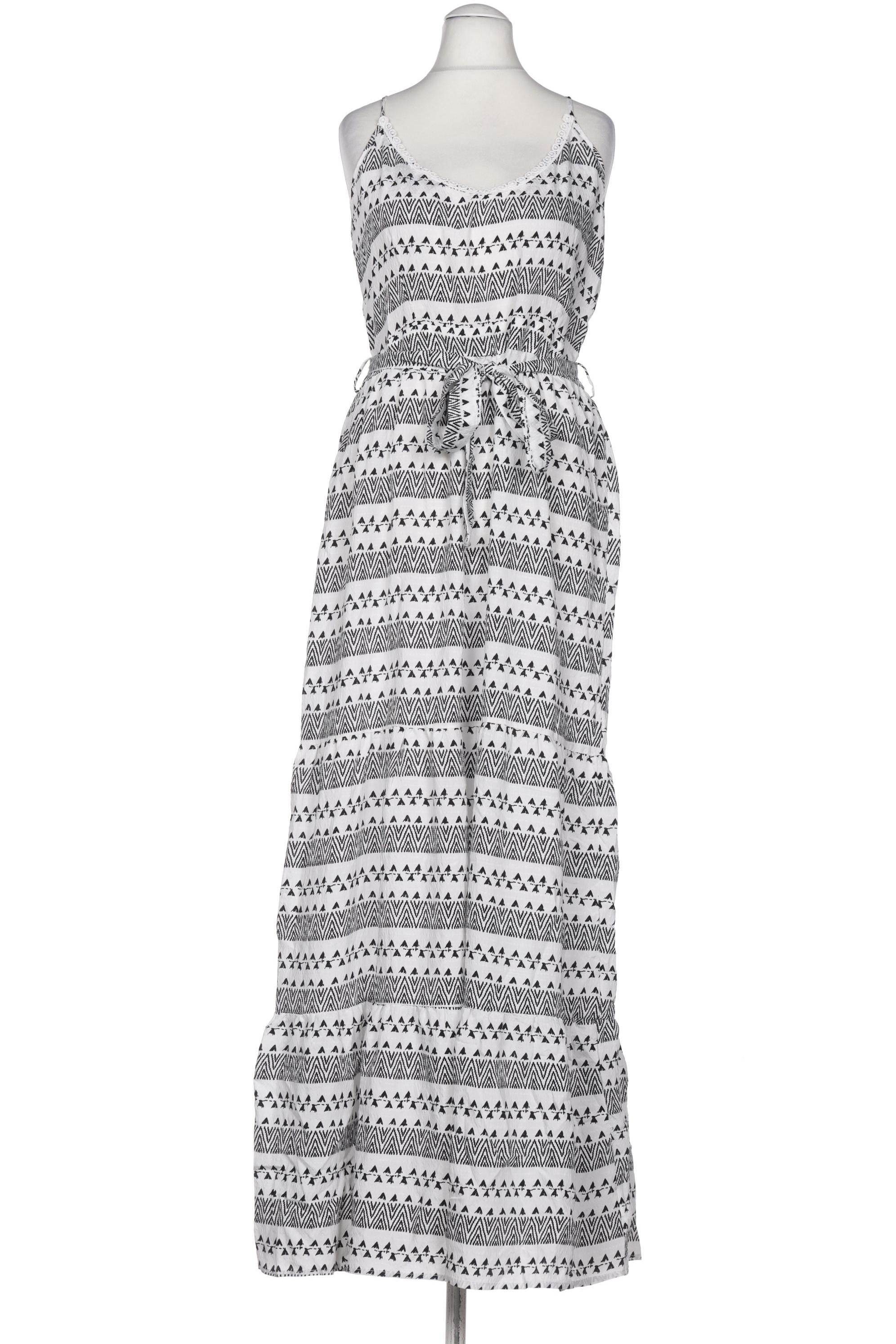 

Smashed Lemon Damen Kleid, schwarz