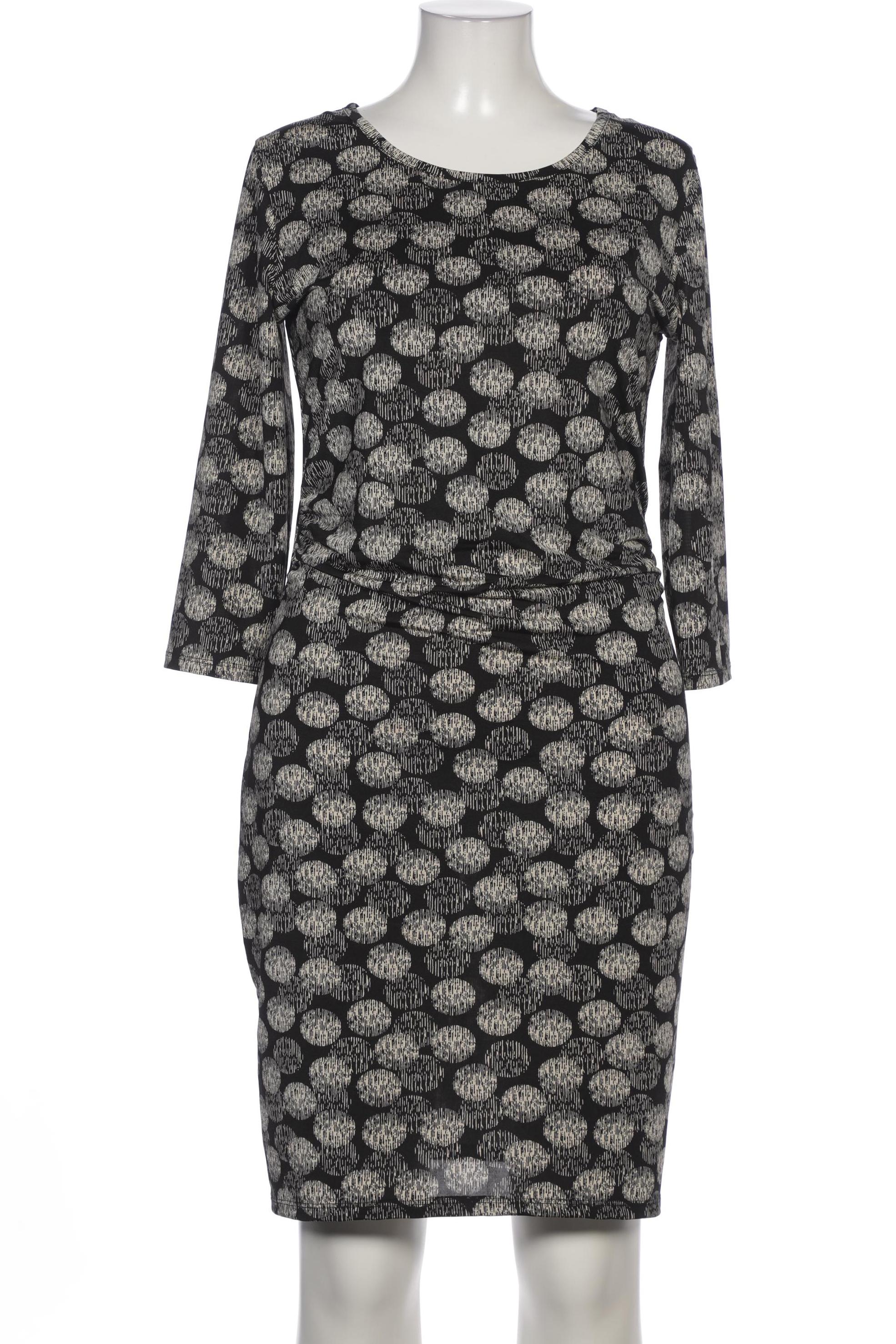 

Smashed Lemon Damen Kleid, schwarz, Gr. 42