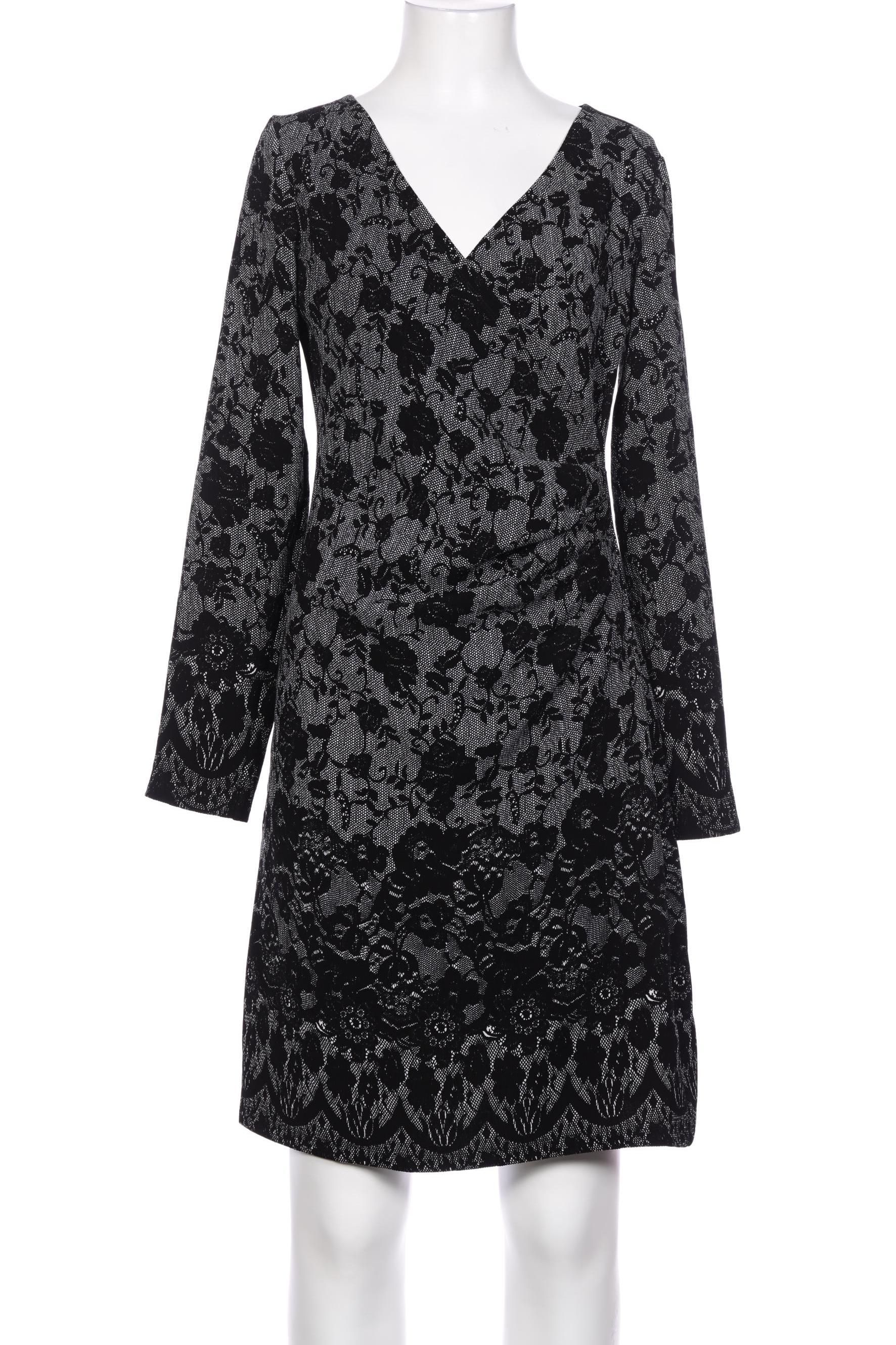 

Smashed Lemon Damen Kleid, schwarz