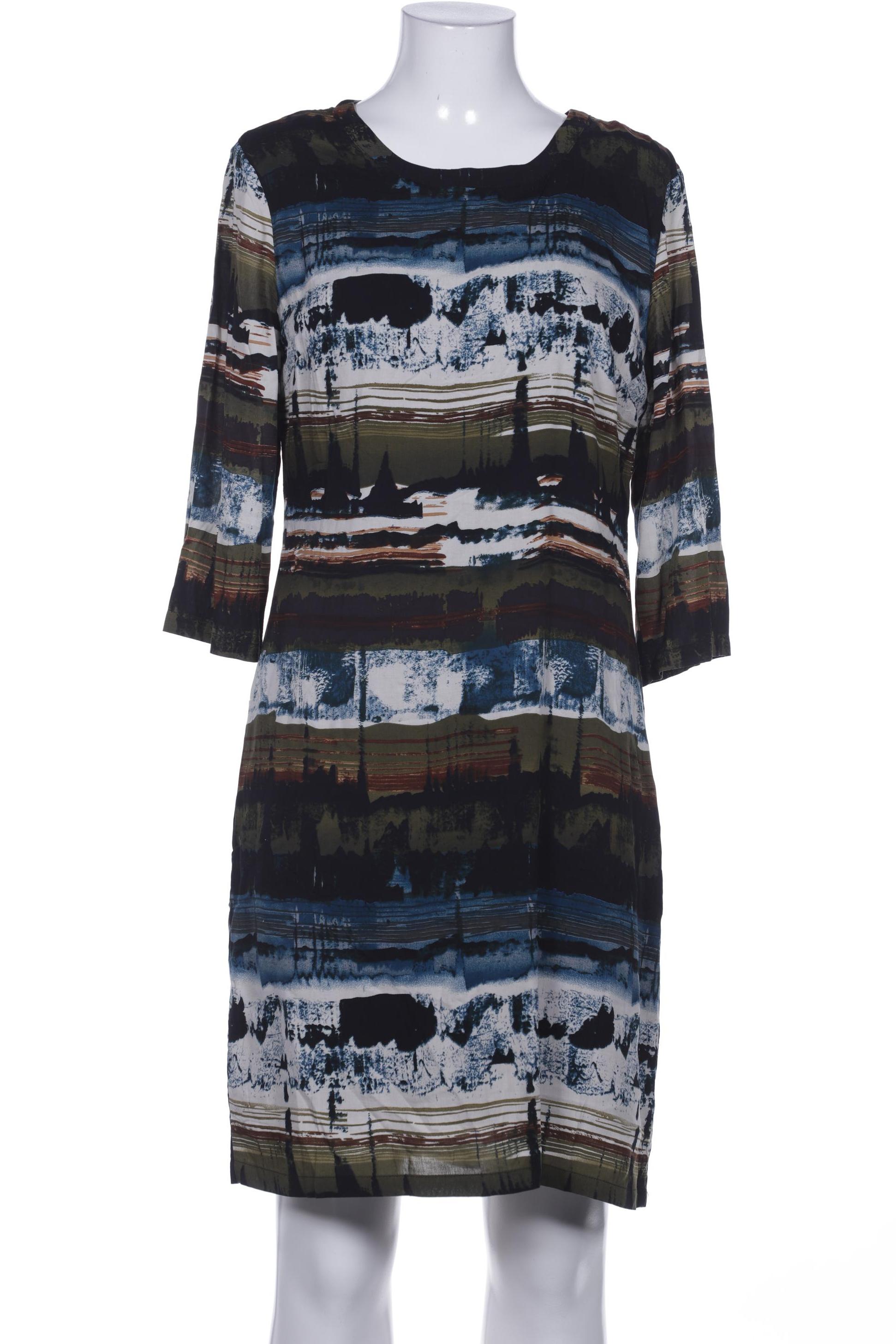 

Smashed Lemon Damen Kleid, mehrfarbig