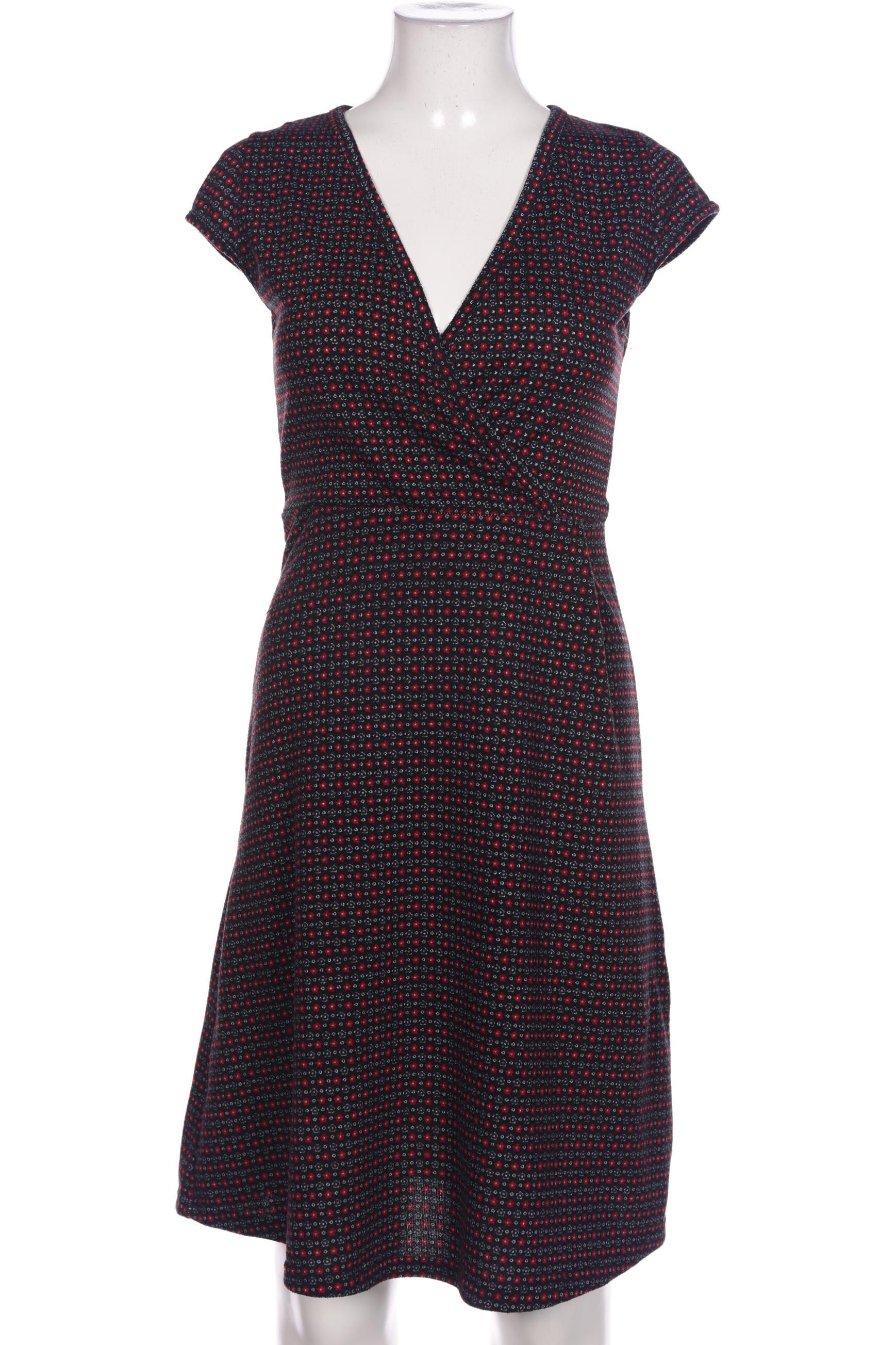 

Smashed Lemon Damen Kleid, schwarz, Gr. 38