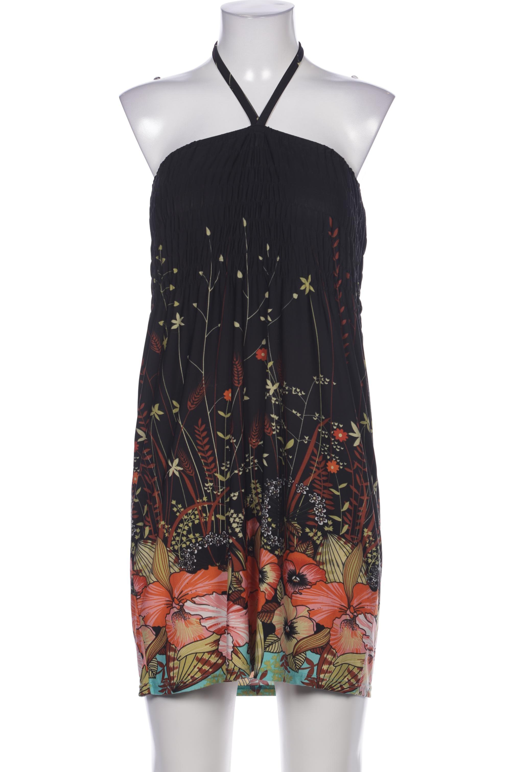 

Smashed Lemon Damen Kleid, mehrfarbig, Gr. 36