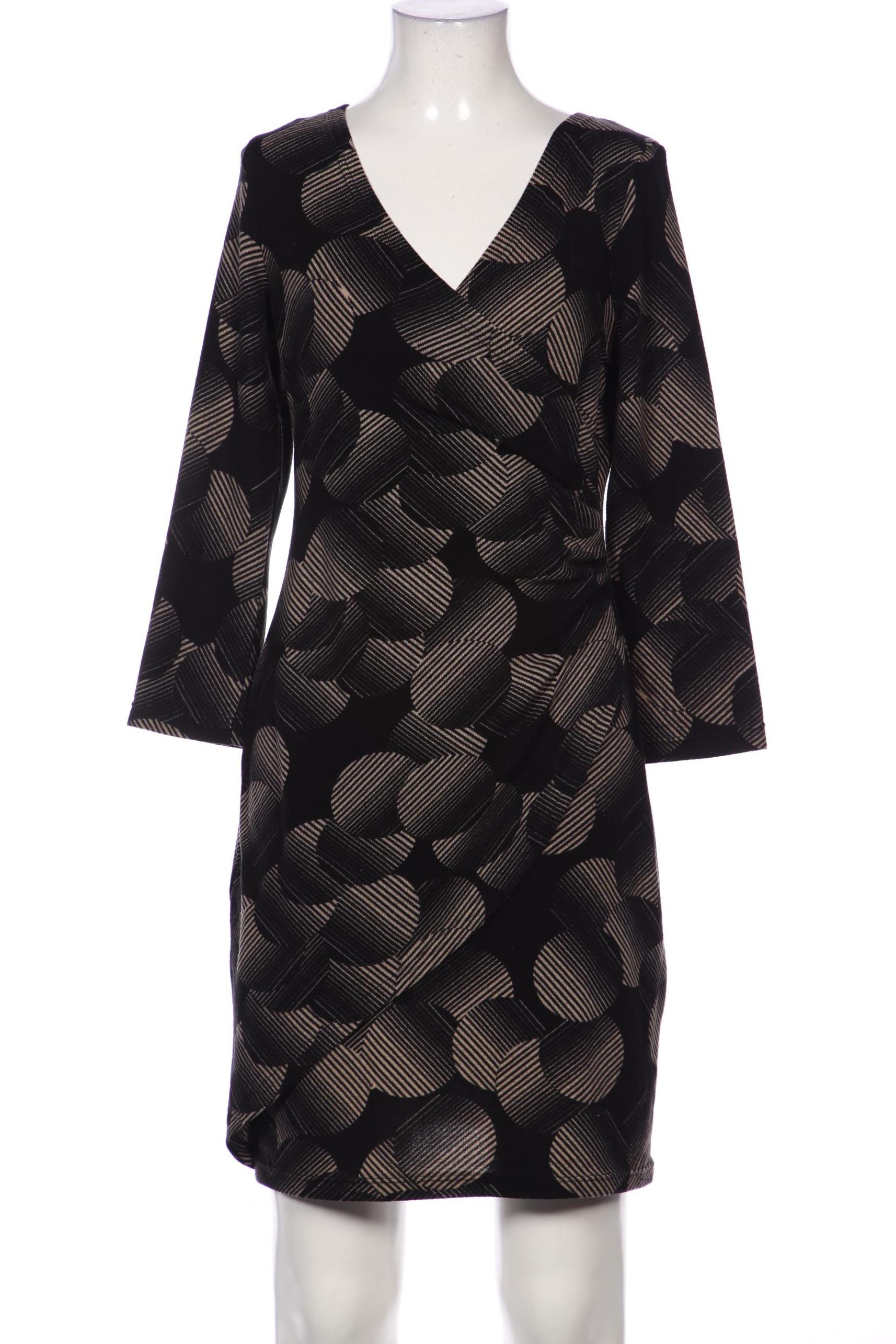 

Smashed Lemon Damen Kleid, schwarz, Gr. 36