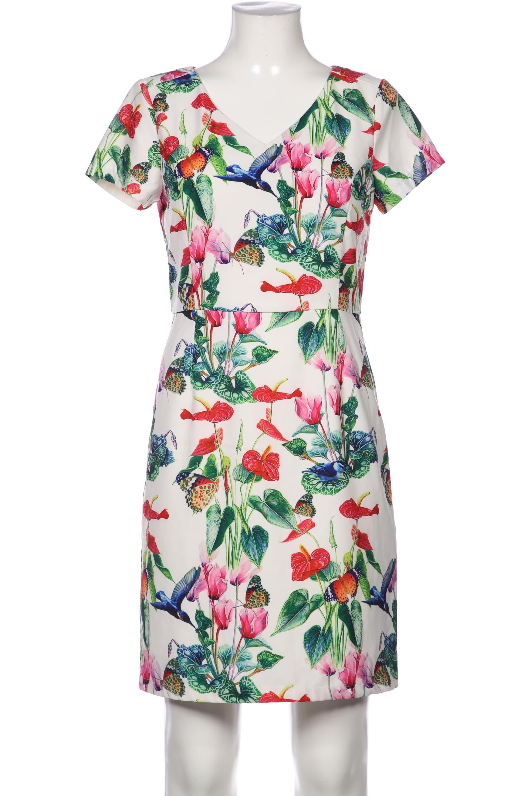 

Smashed Lemon Damen Kleid, mehrfarbig, Gr. 38