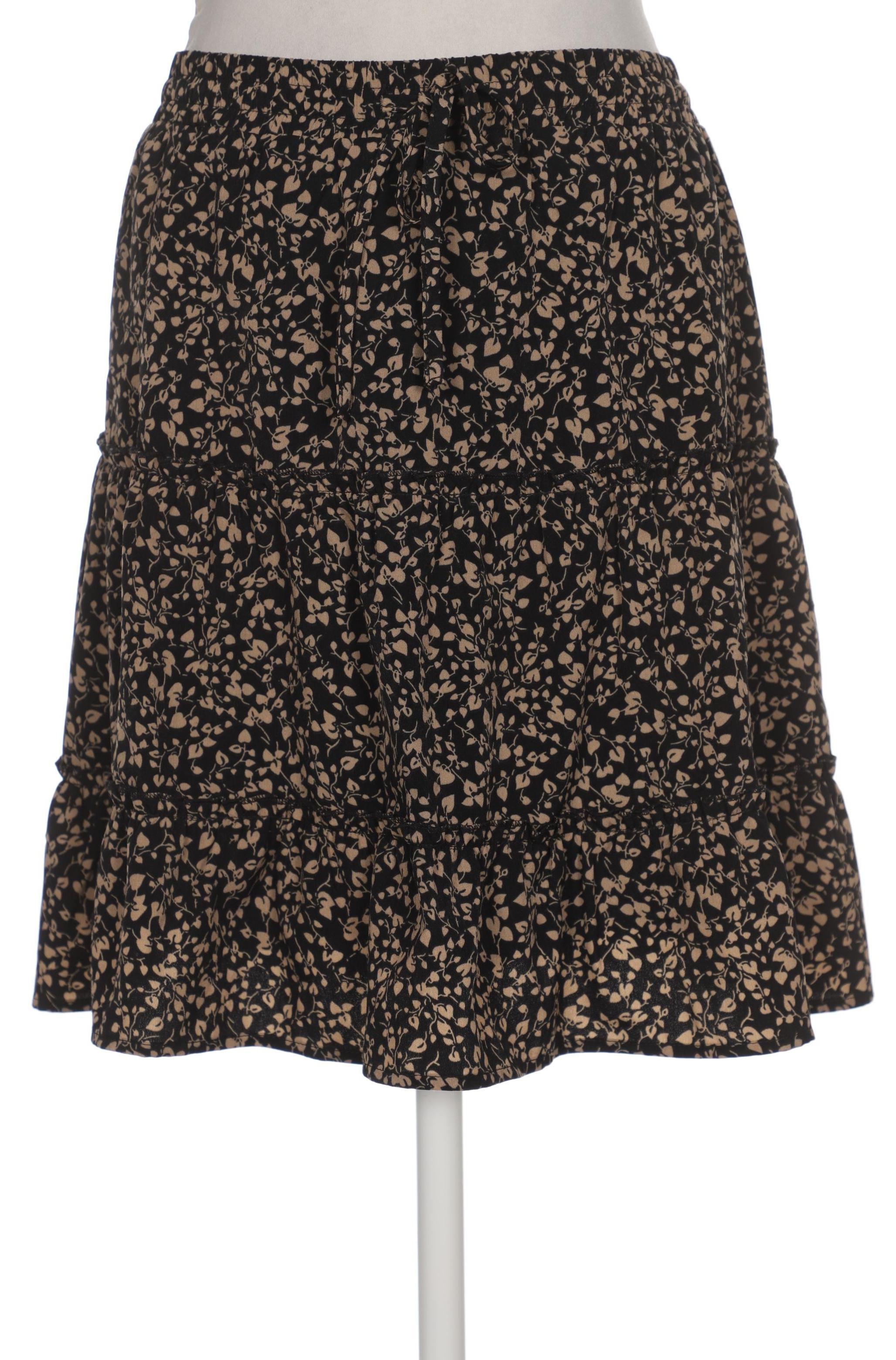 

Smashed Lemon Damen Rock, schwarz, Gr. 42