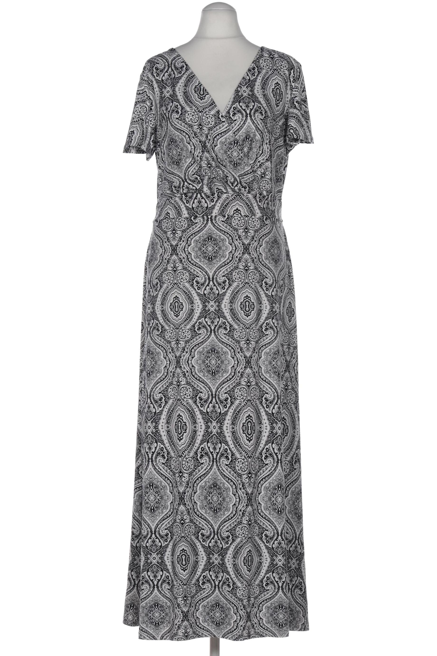 

Smashed Lemon Damen Kleid, schwarz, Gr. 44