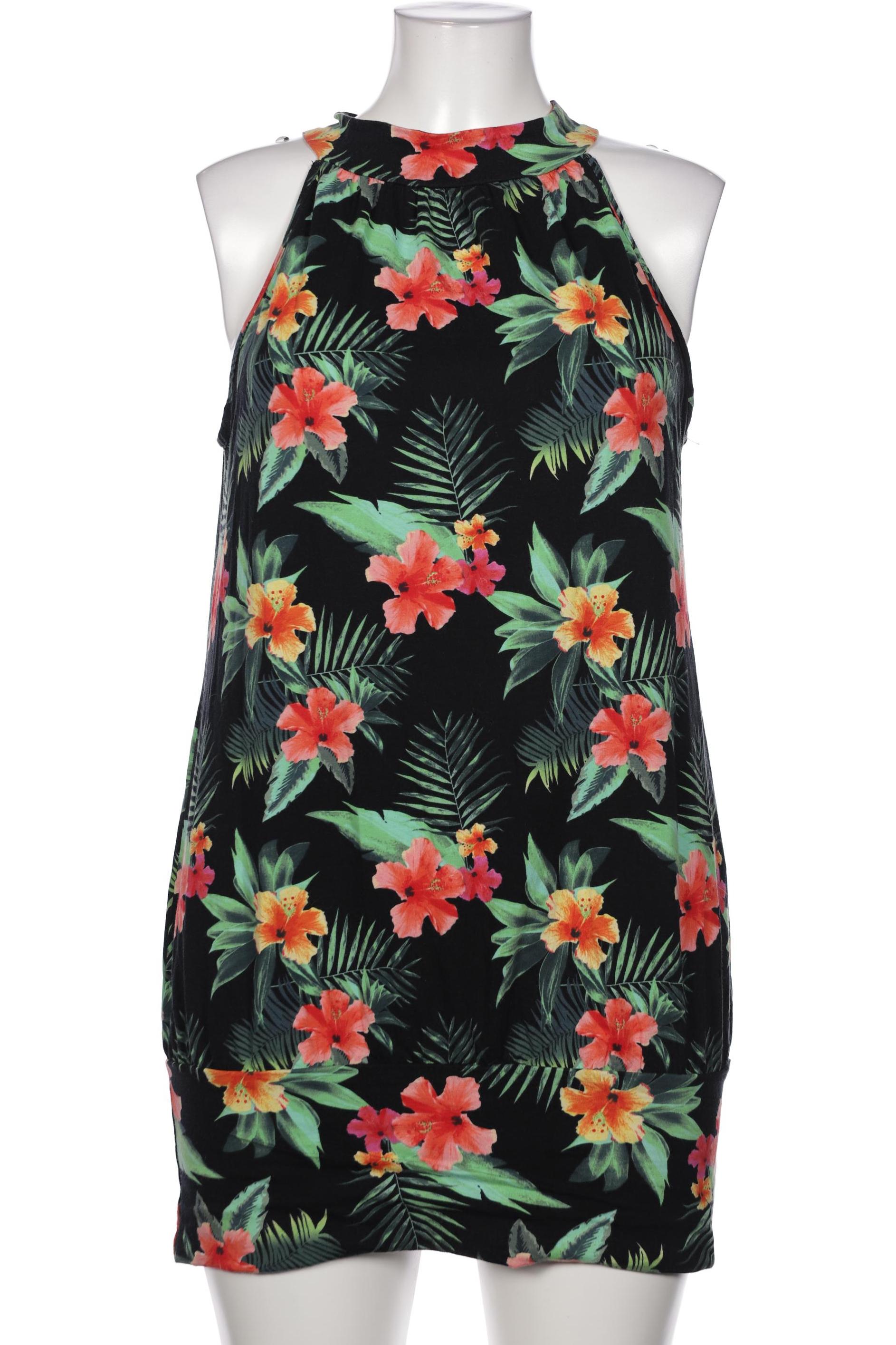 

Smashed Lemon Damen Kleid, schwarz, Gr. 44