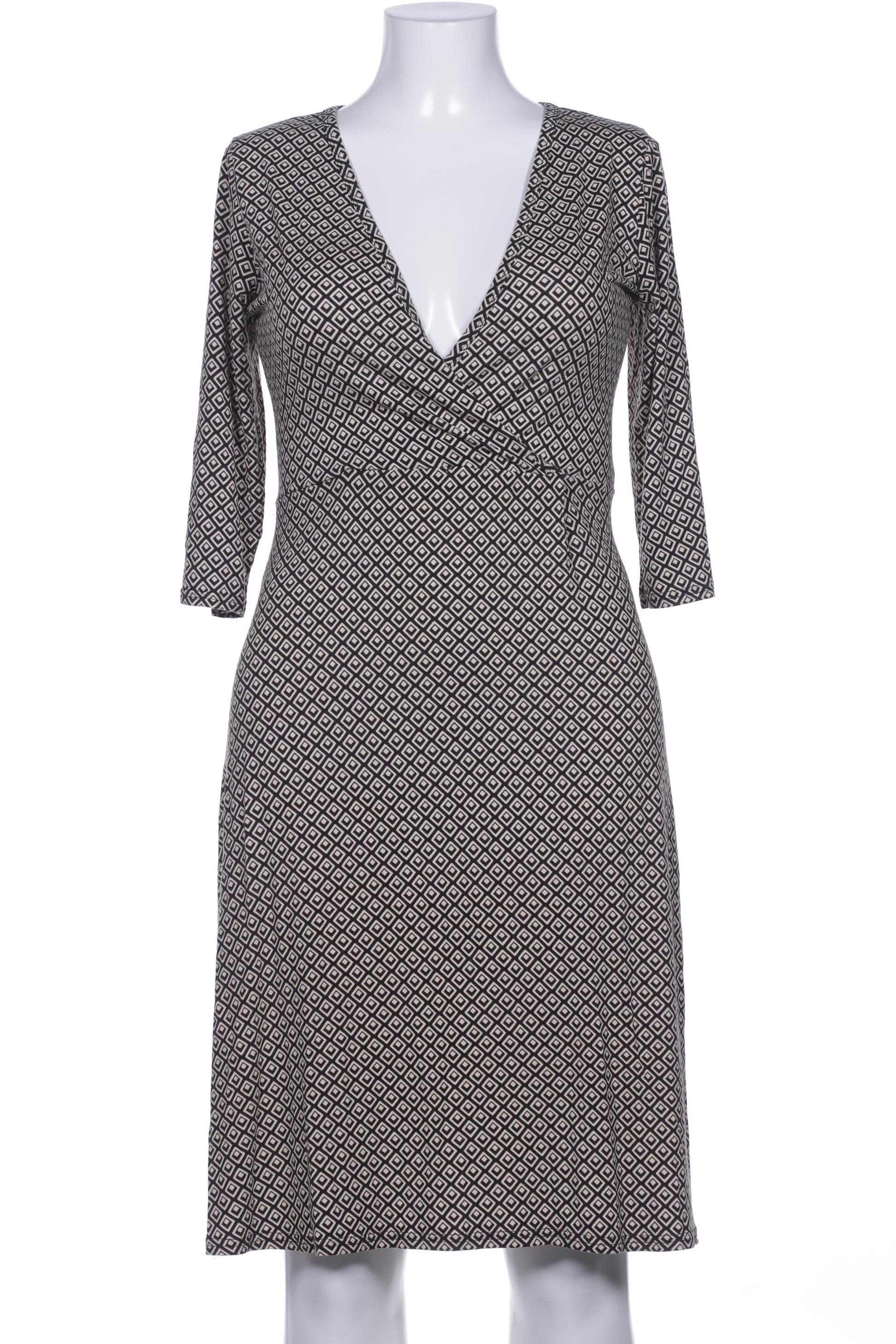 

Smashed Lemon Damen Kleid, schwarz