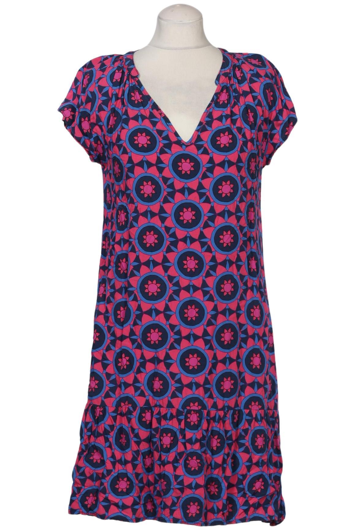 

Smashed Lemon Damen Kleid, mehrfarbig, Gr. 36