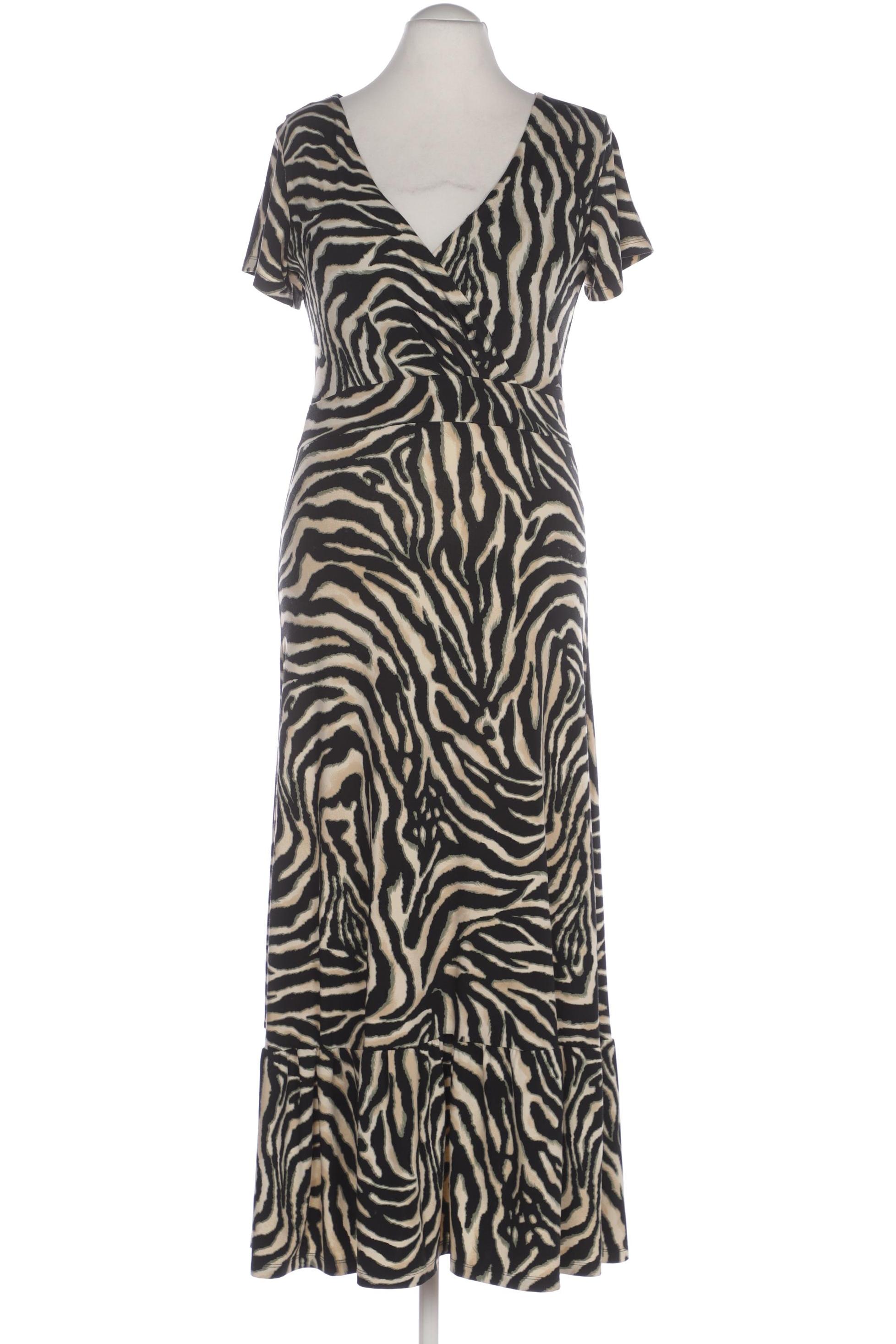 

Smashed Lemon Damen Kleid, schwarz, Gr. 36