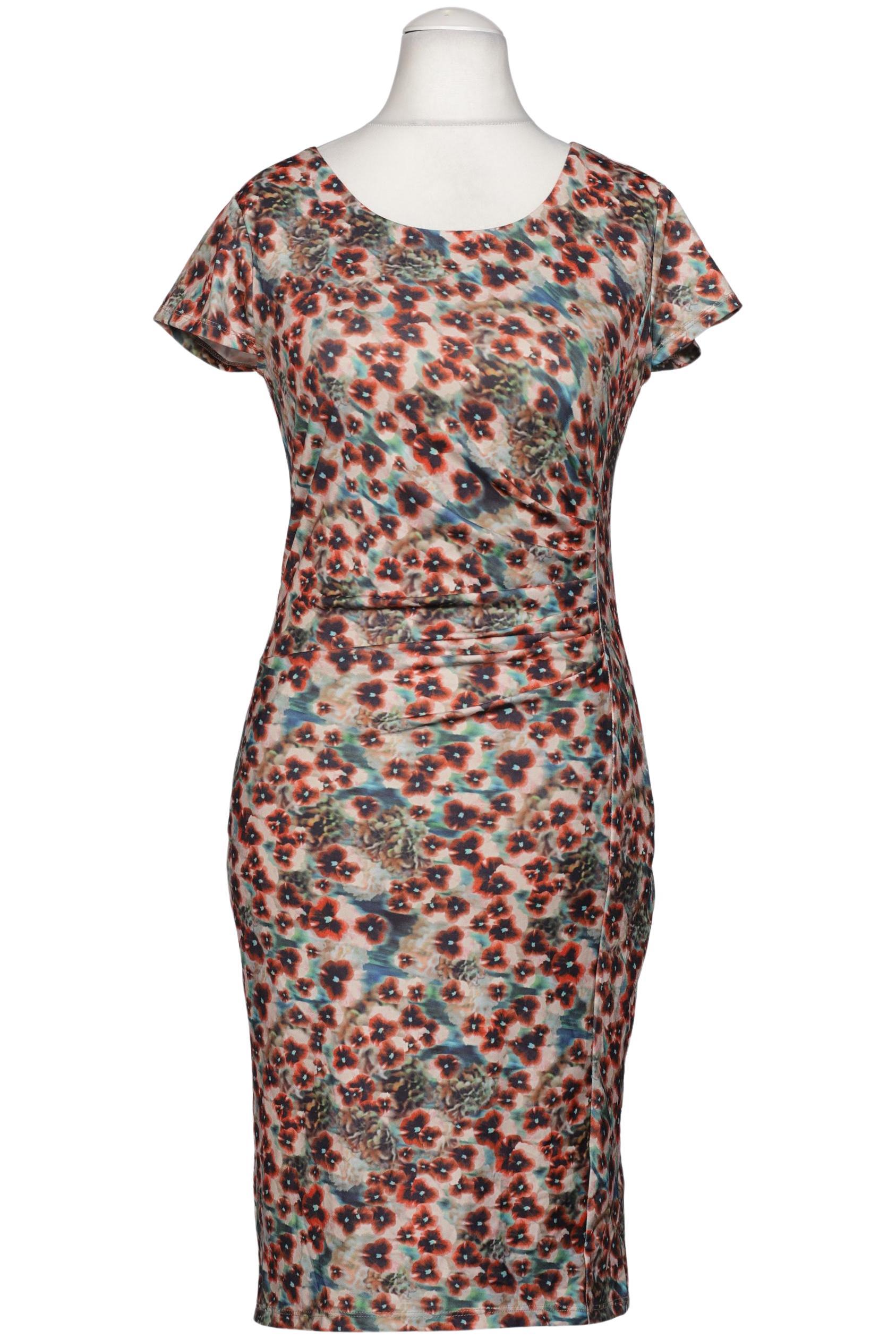 

Smashed Lemon Damen Kleid, mehrfarbig, Gr. 36