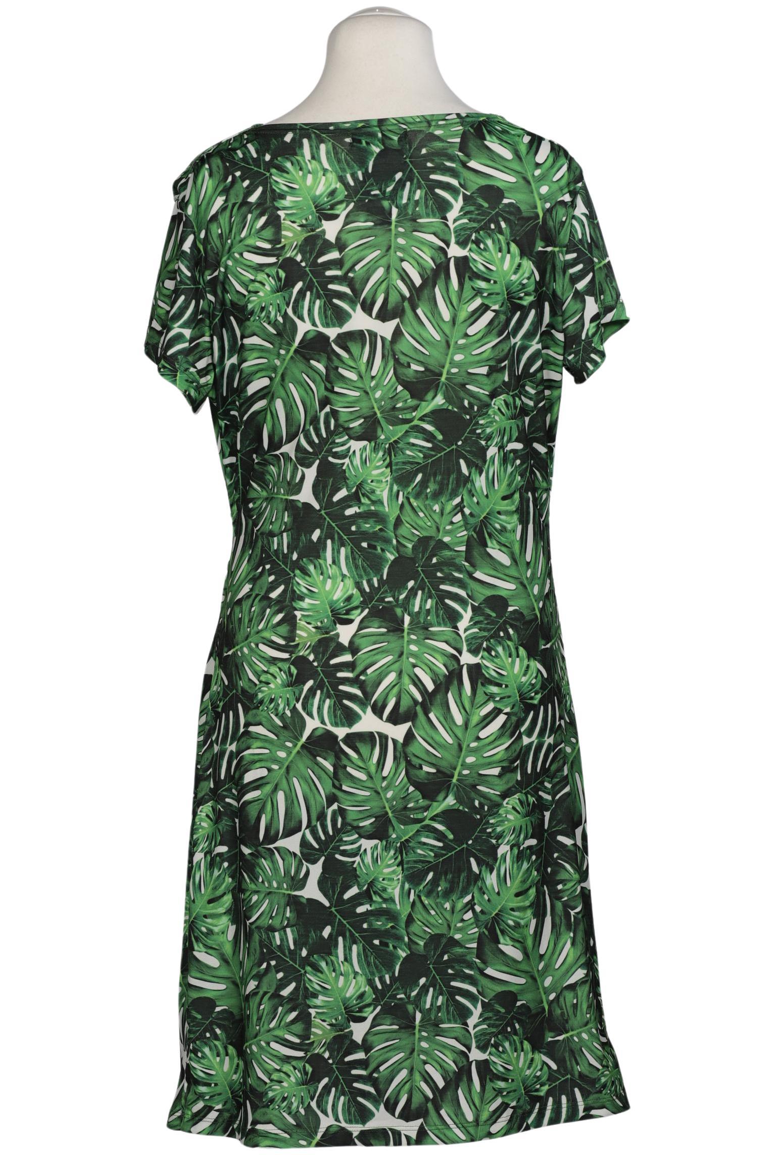 

Smashed Lemon Damen Kleid, mehrfarbig, Gr. 42