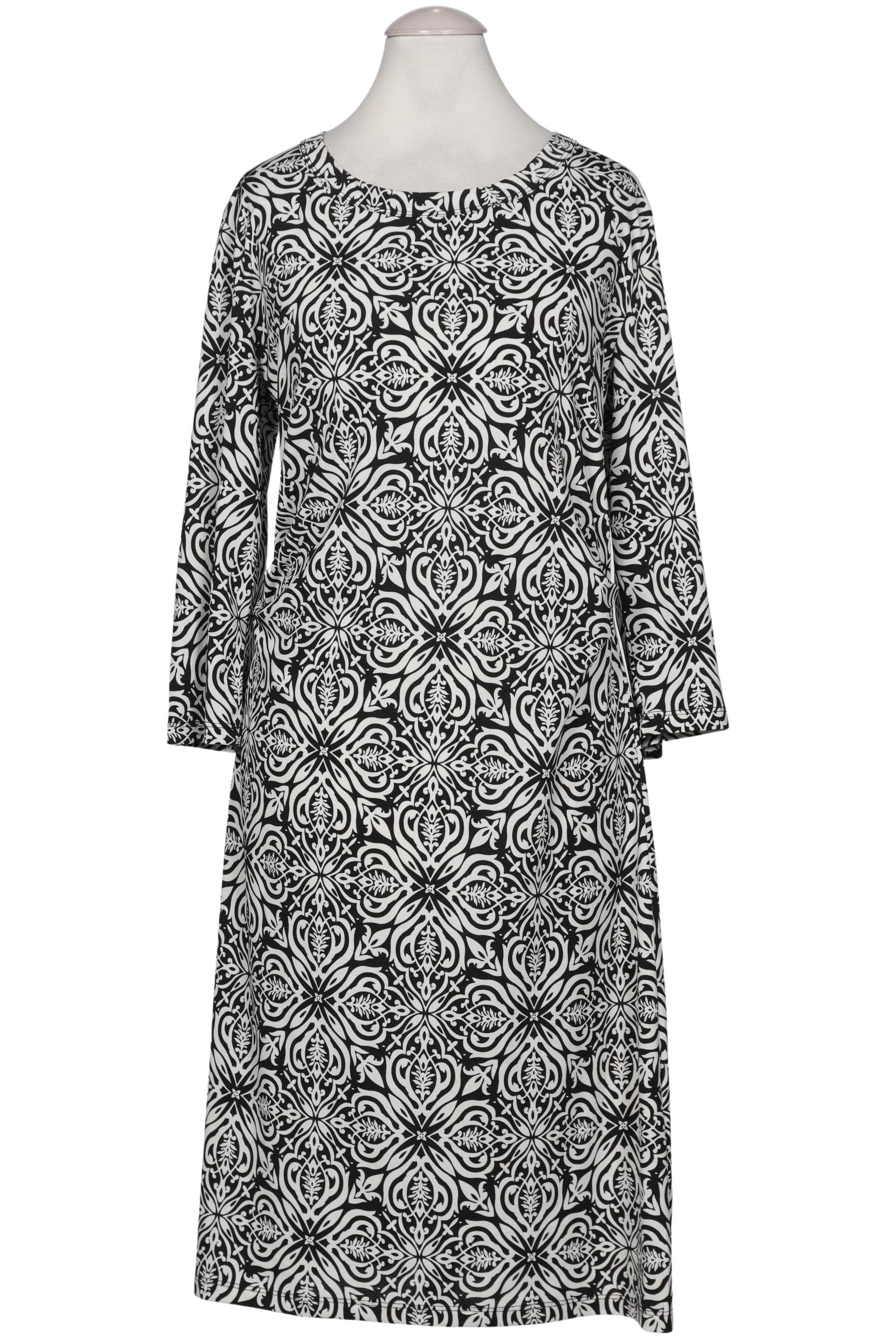 

Smashed Lemon Damen Kleid, mehrfarbig, Gr. 36