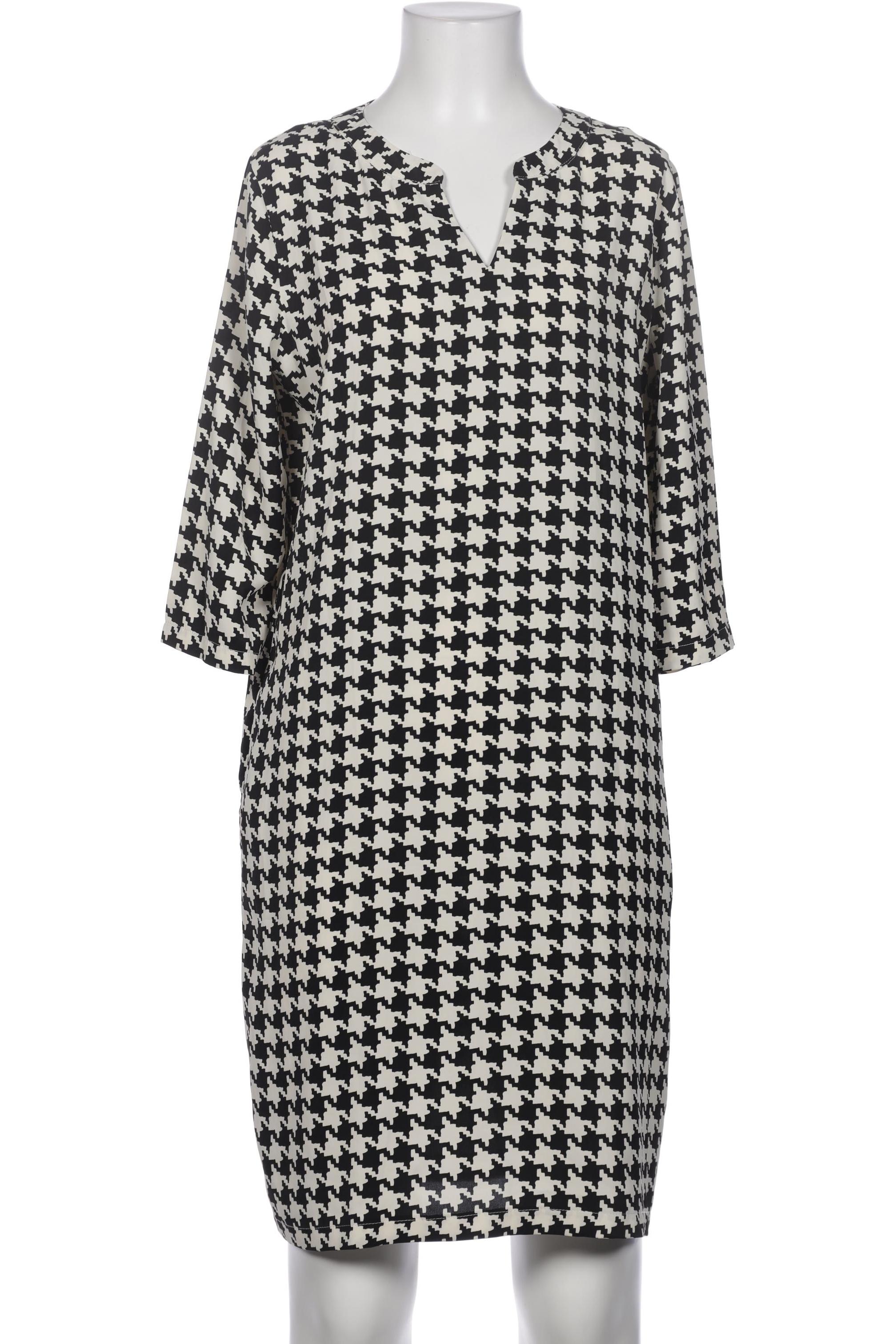 

Smashed Lemon Damen Kleid, schwarz, Gr. 38