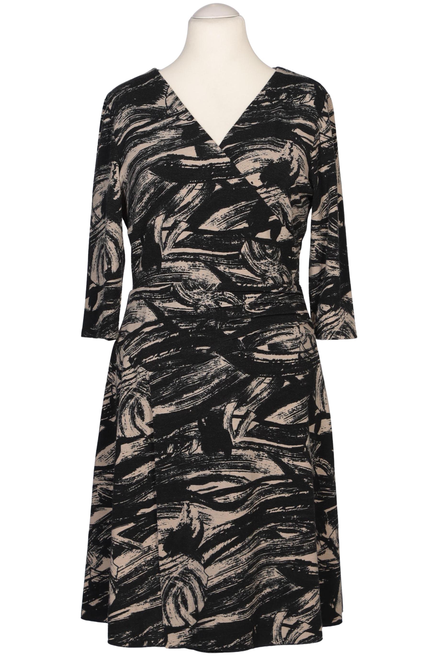 

Smashed Lemon Damen Kleid, mehrfarbig, Gr. 42