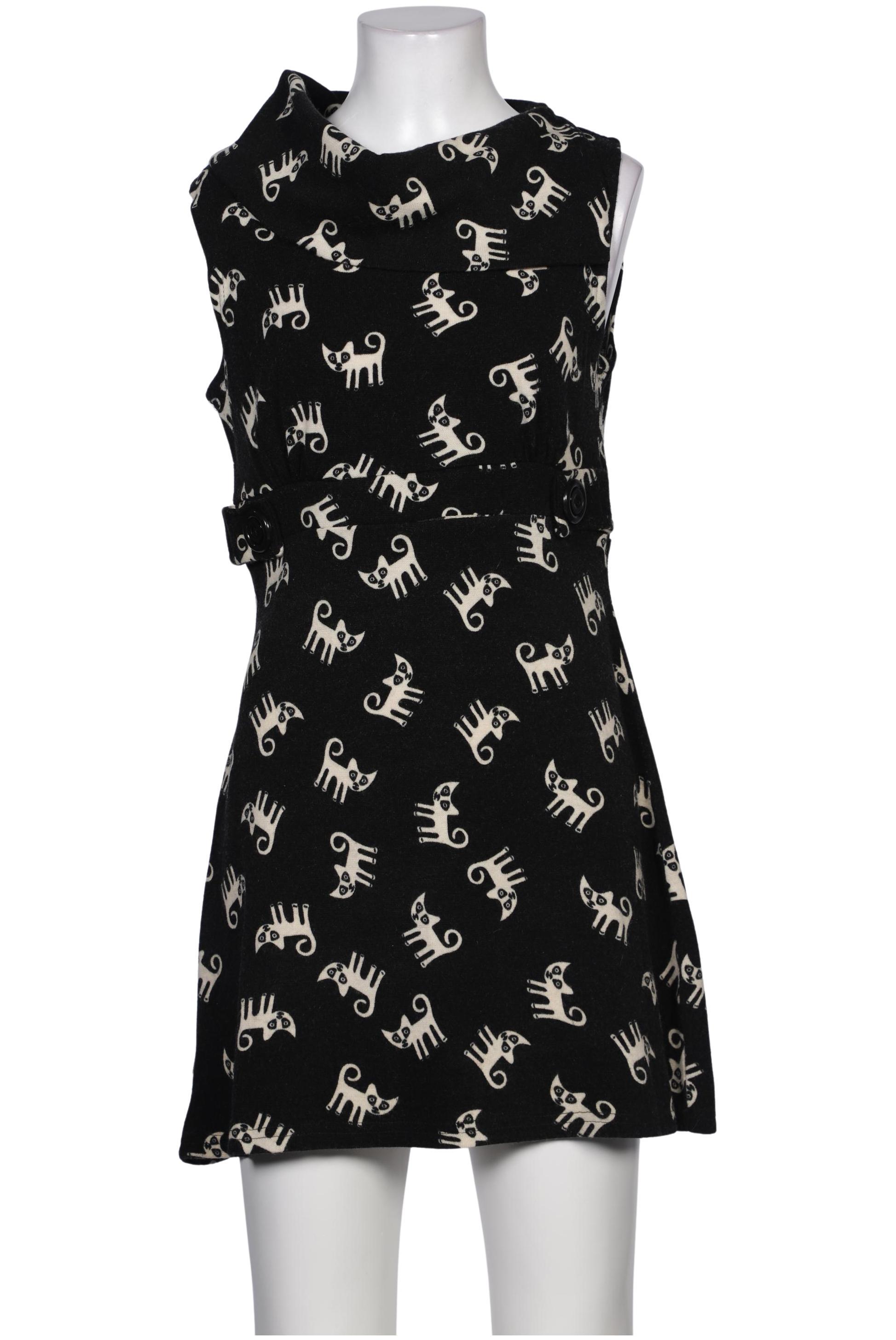 

Smashed Lemon Damen Kleid, mehrfarbig, Gr. 40