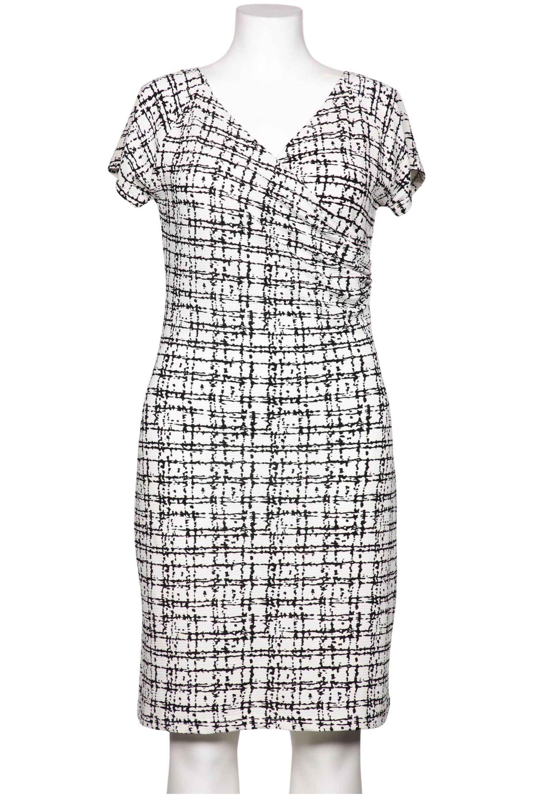 

Smashed Lemon Damen Kleid, mehrfarbig, Gr. 42