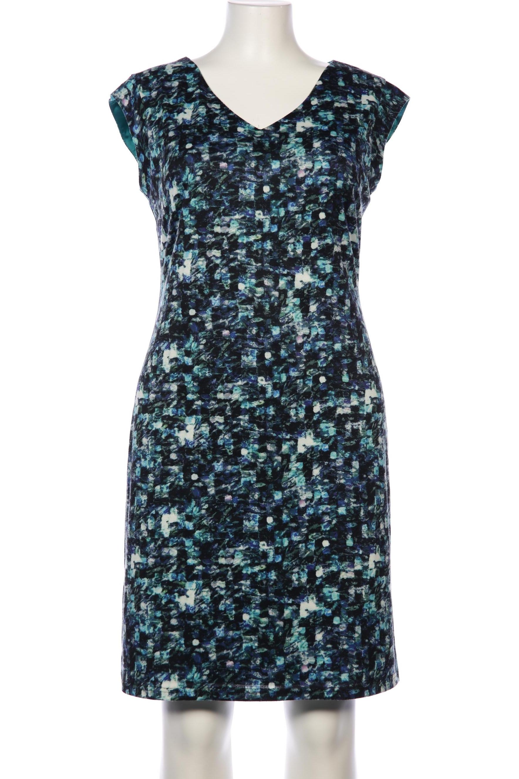 

Smashed Lemon Damen Kleid, marineblau, Gr. 42