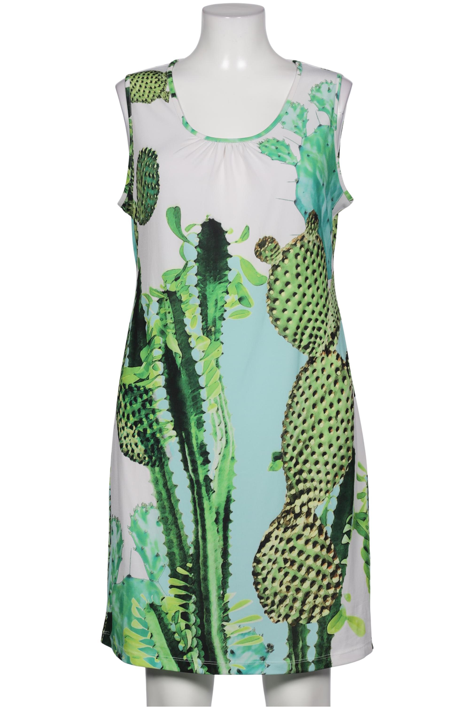 

Smashed Lemon Damen Kleid, mehrfarbig, Gr. 42