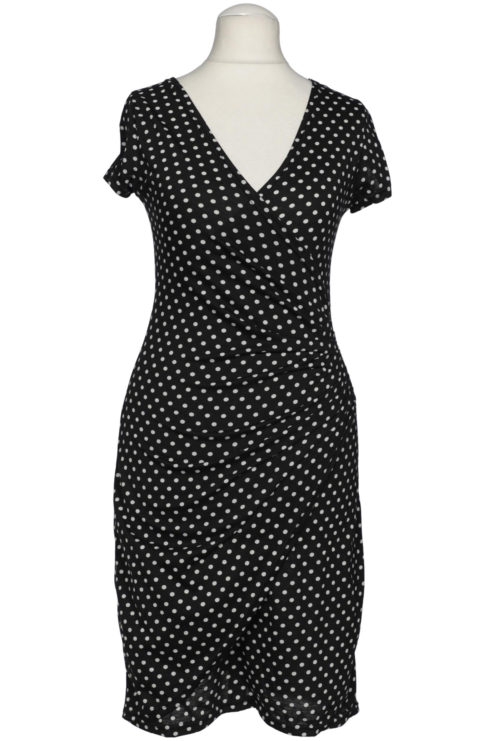 

Smashed Lemon Damen Kleid, schwarz, Gr. 36