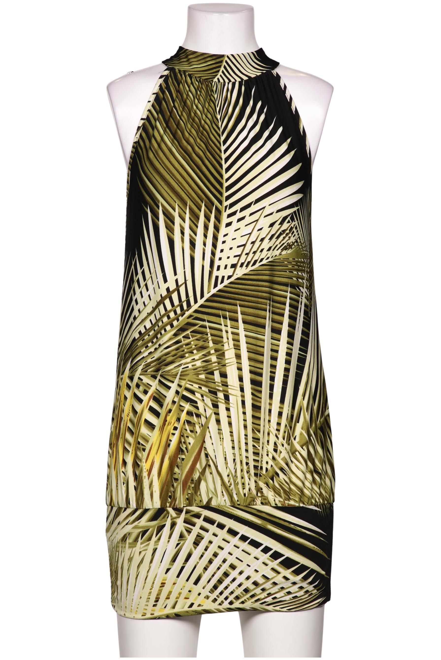 

Smashed Lemon Damen Kleid, mehrfarbig, Gr. 38