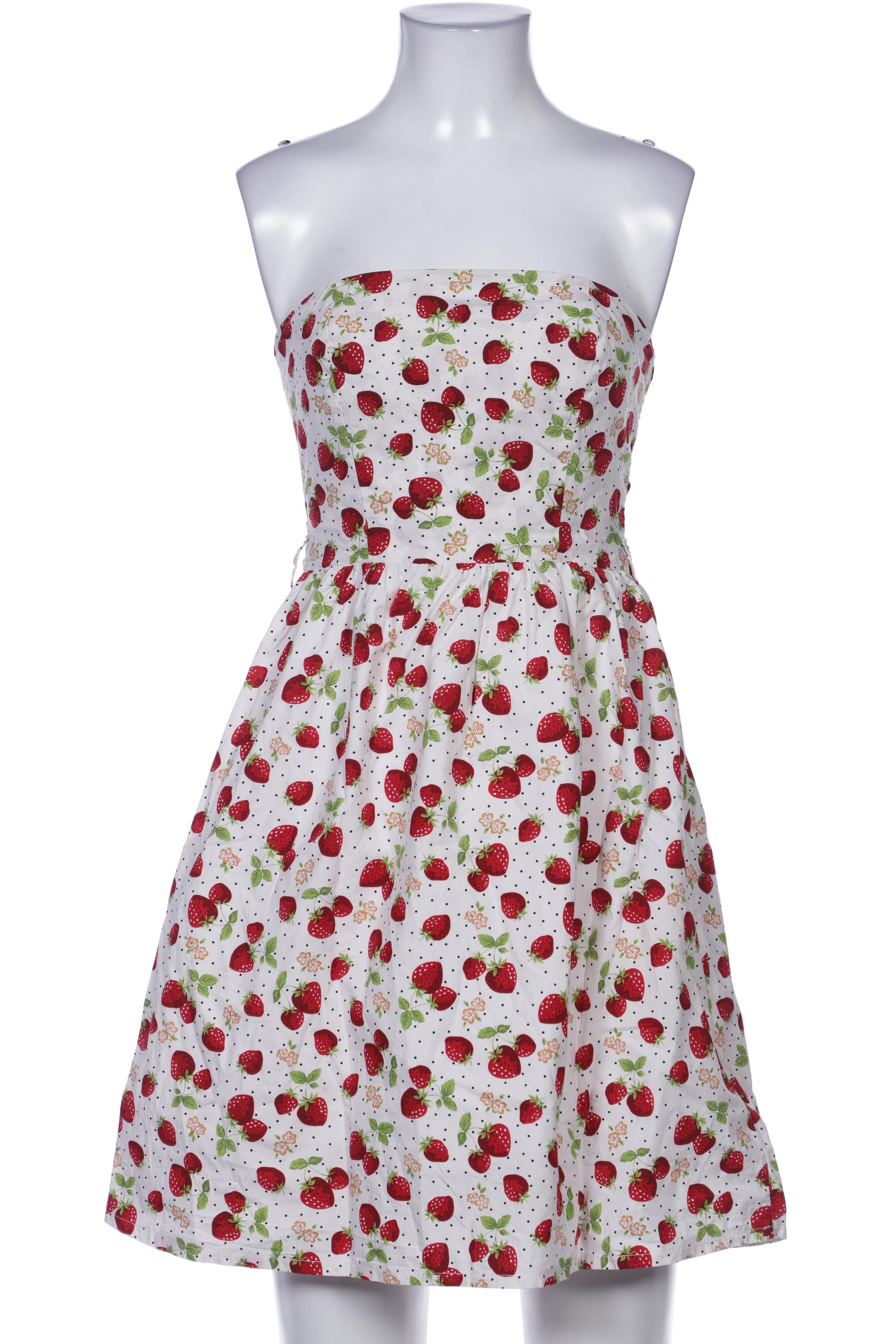 

Smashed Lemon Damen Kleid, mehrfarbig, Gr. 36