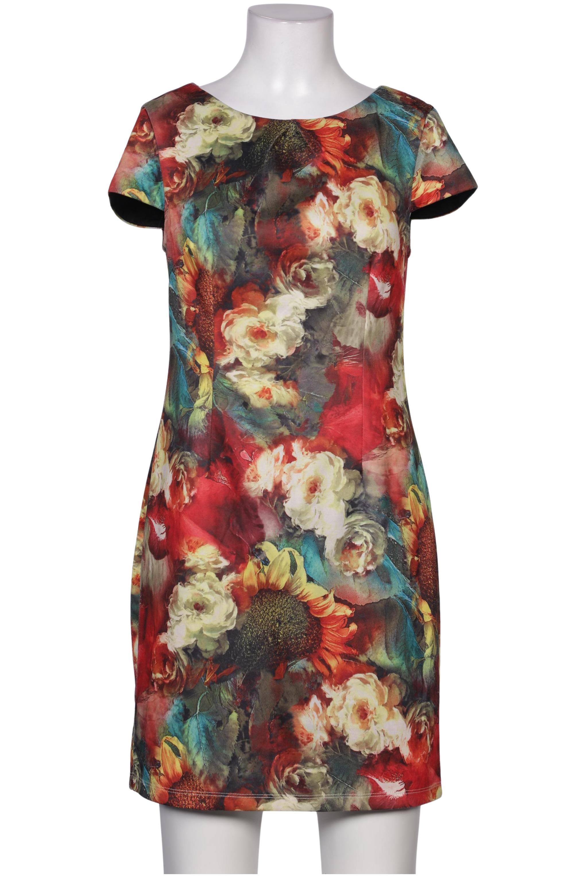 

Smashed Lemon Damen Kleid, mehrfarbig, Gr. 36